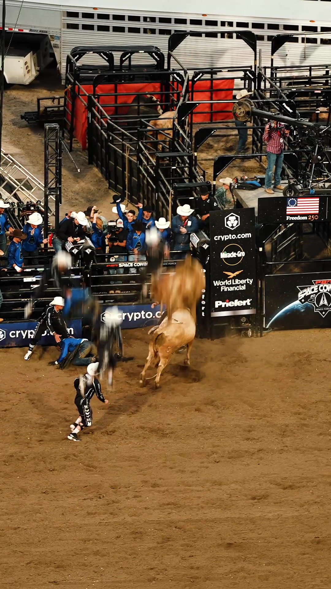 @PBR