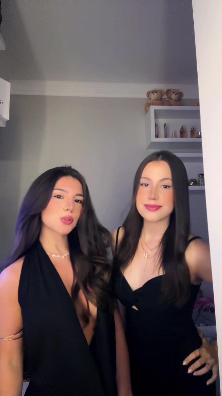@mariana