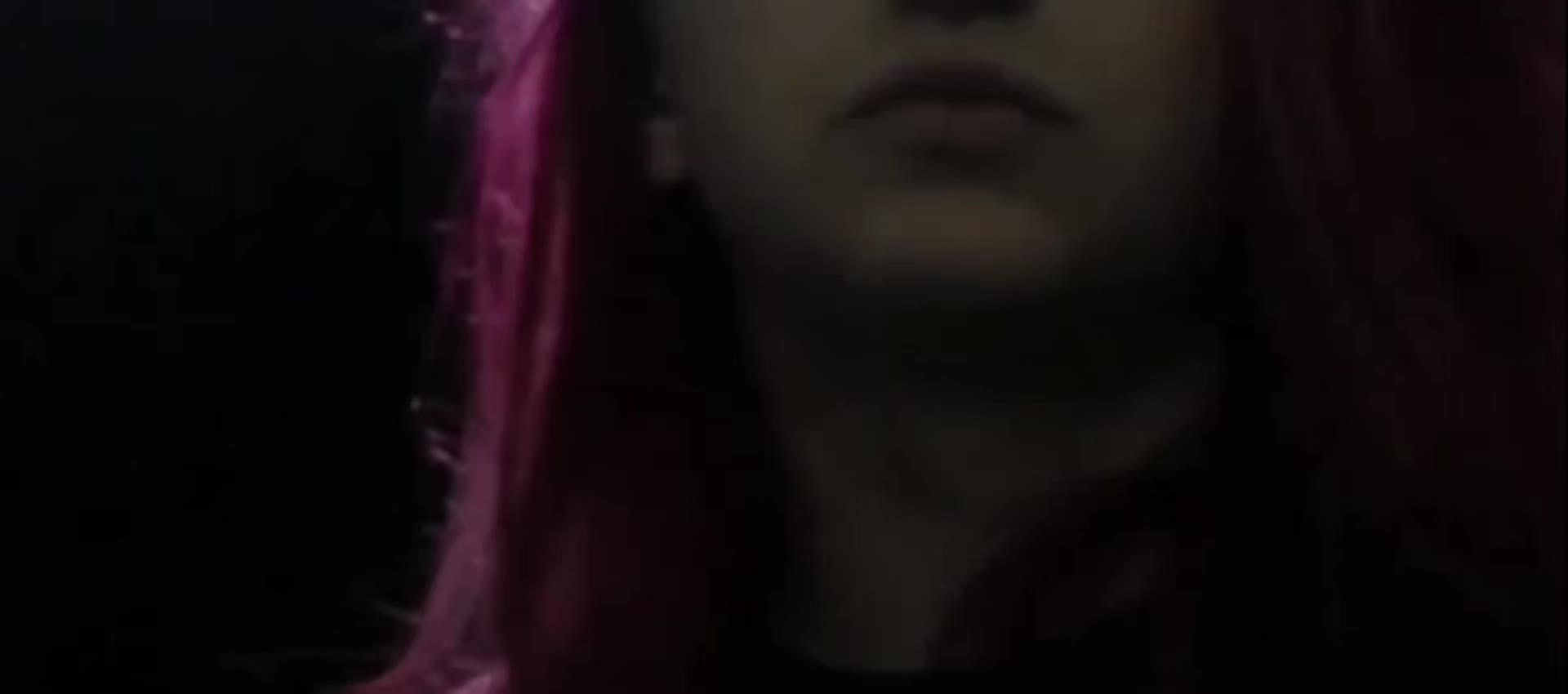 @★