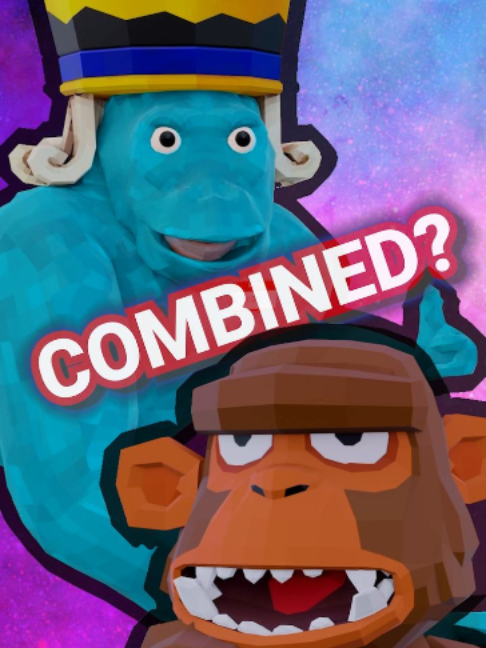 @ChubbierSnail