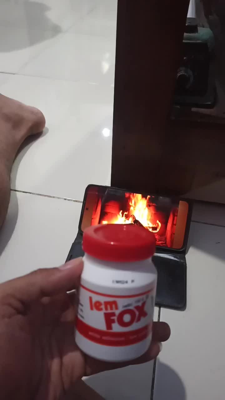 @NyentrikFotocopy