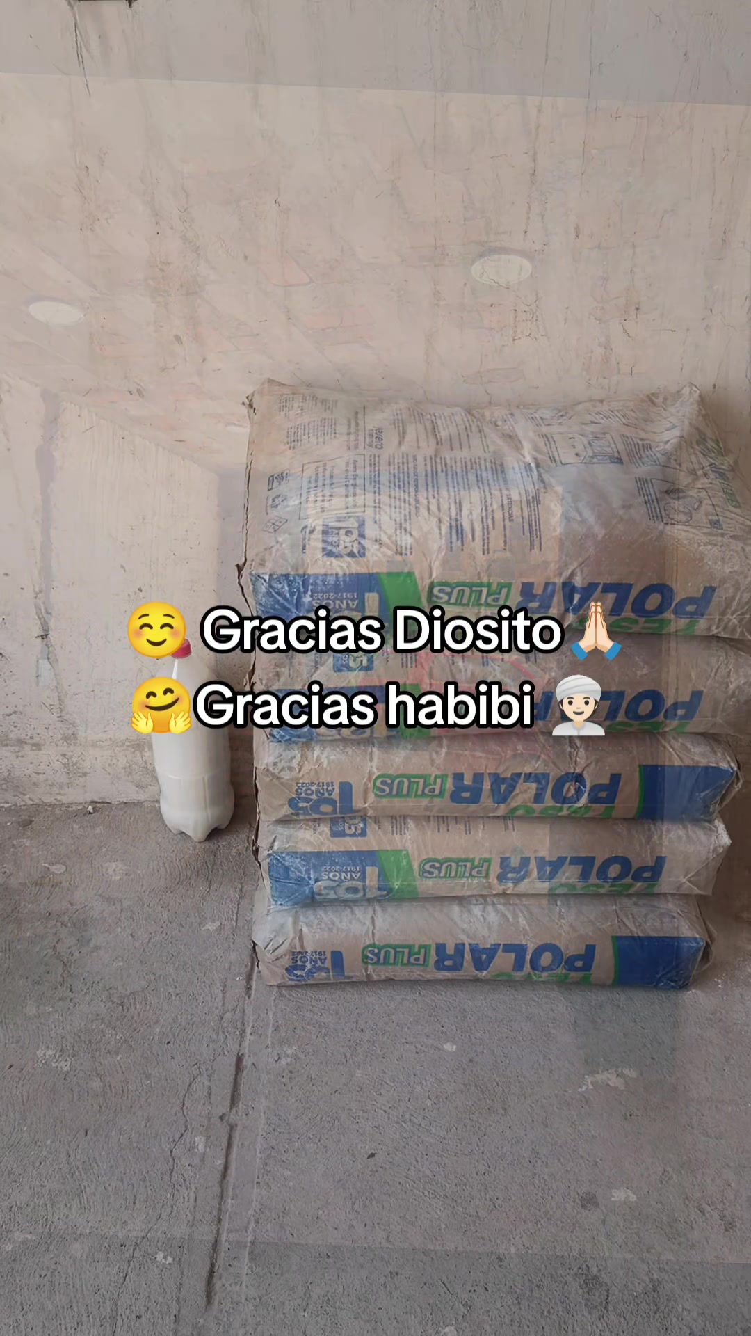 @Judith RS
