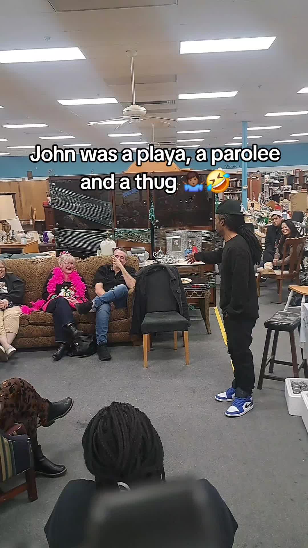 @ComicJustJeff
