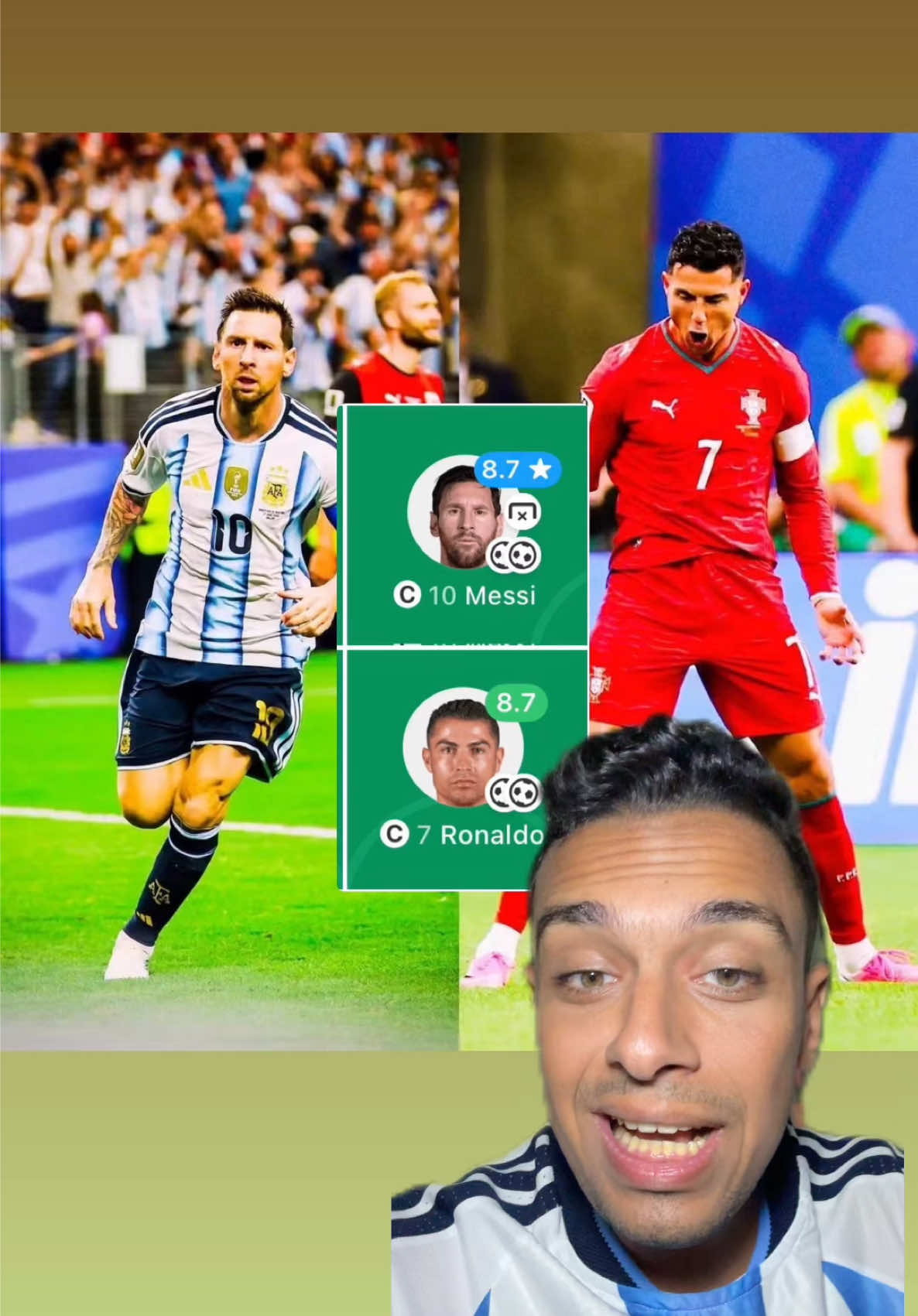 @🚨Omar khaled | عمر خالد🚨