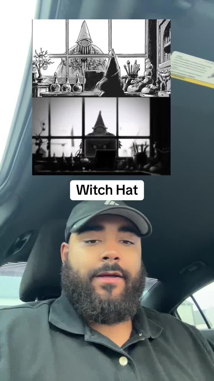 @GunterXGunter