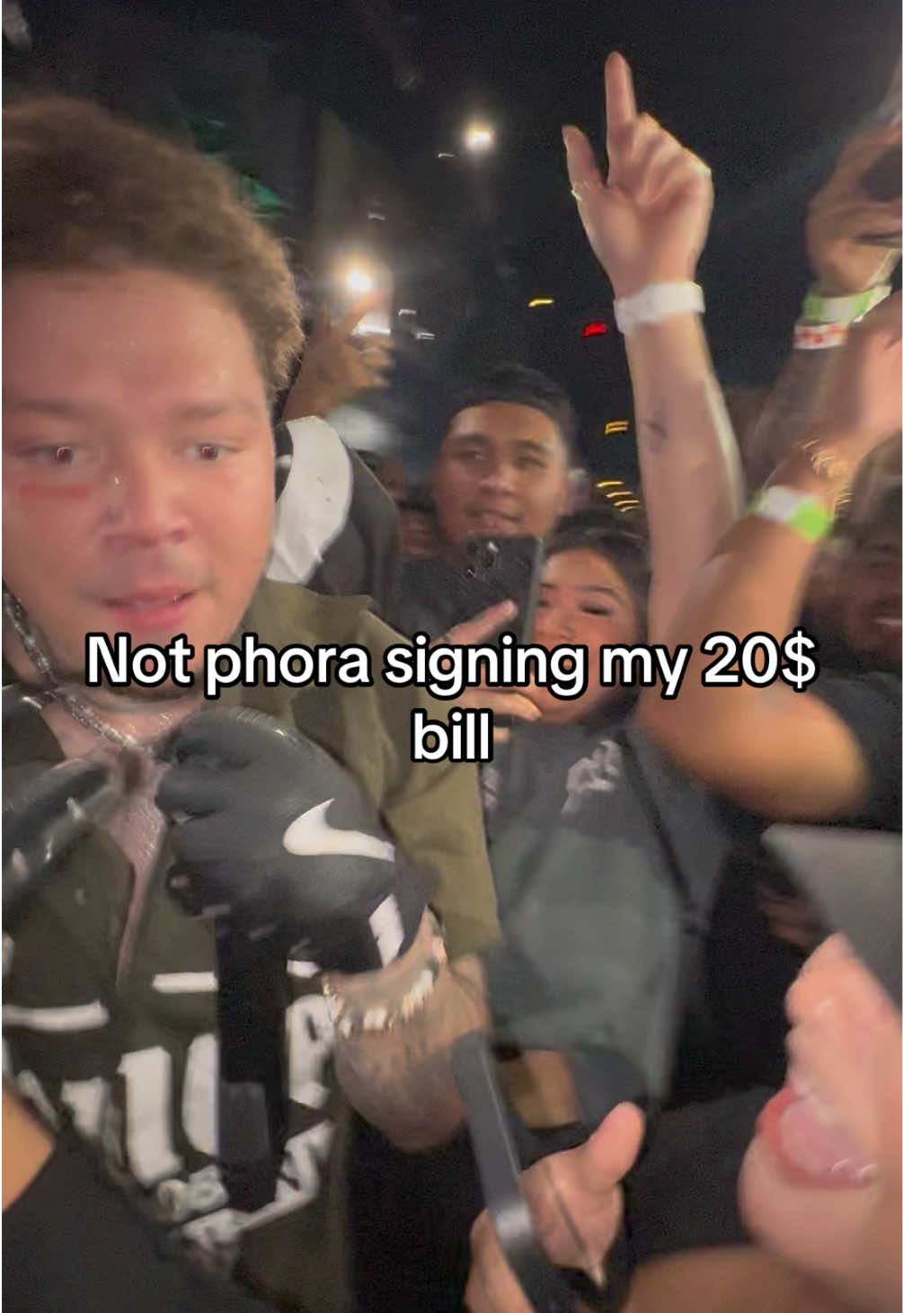 @Supplychain