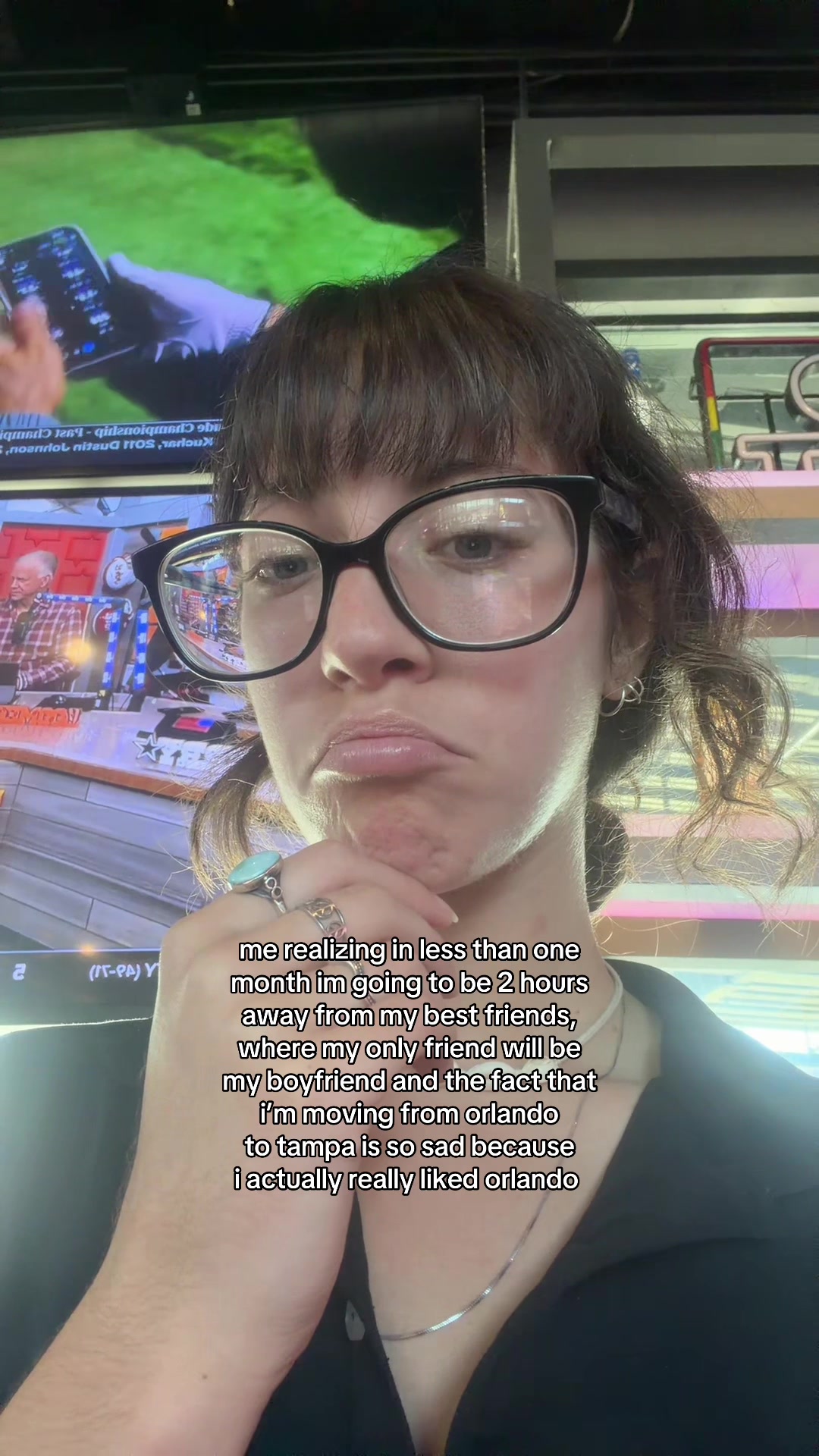 @ashlynn