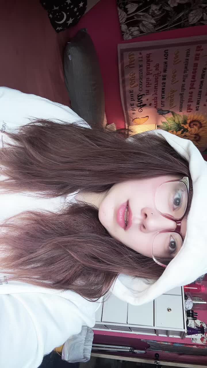 @Moonchild0516