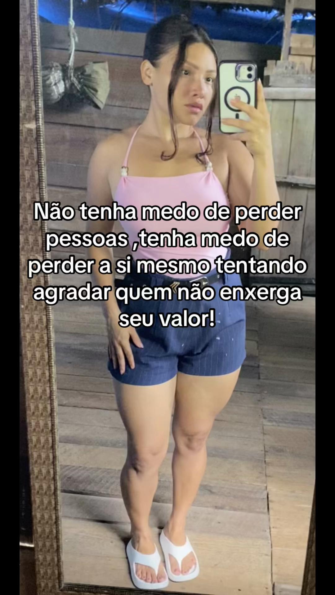 @Liene !🤎