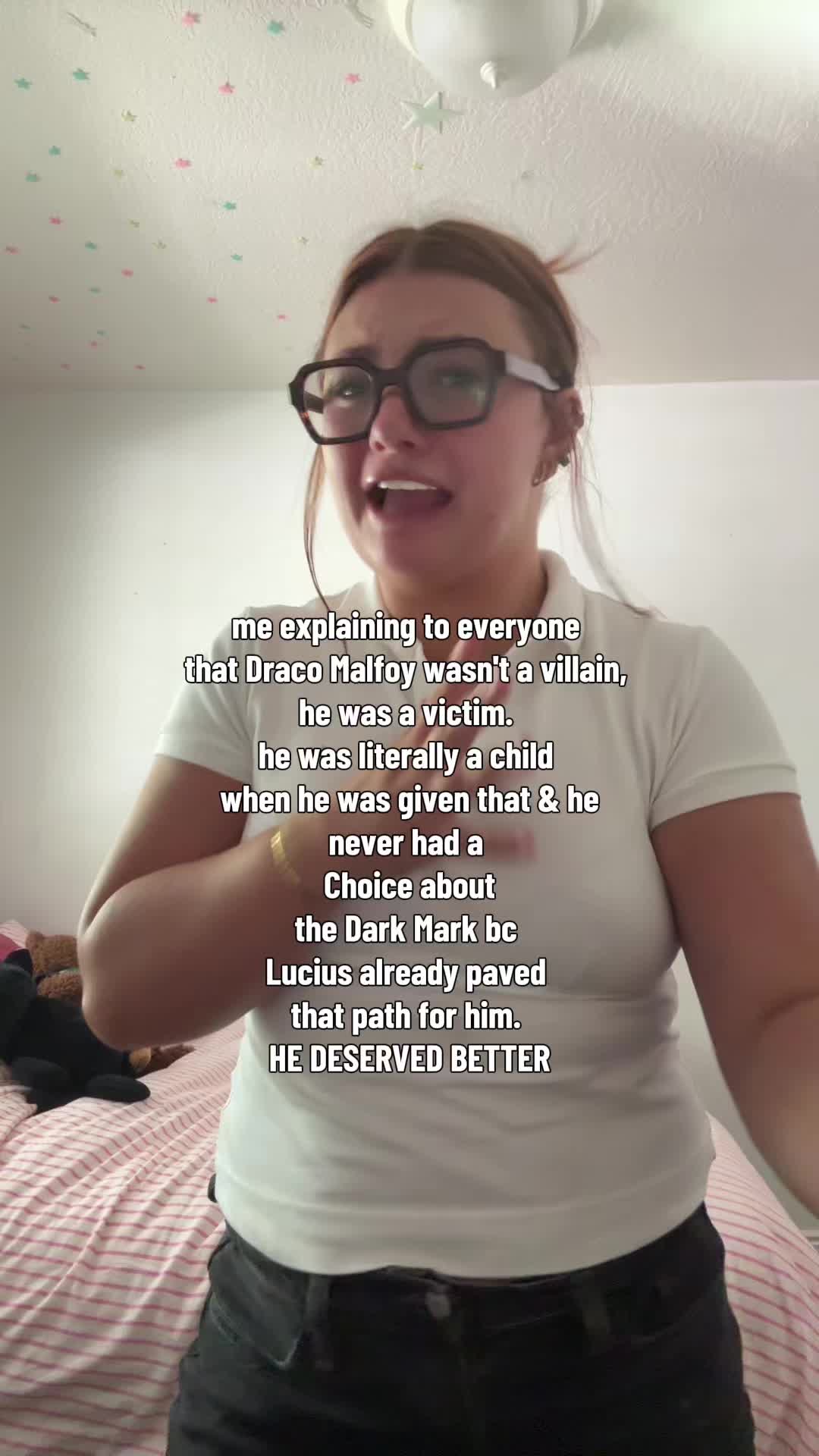 @goober