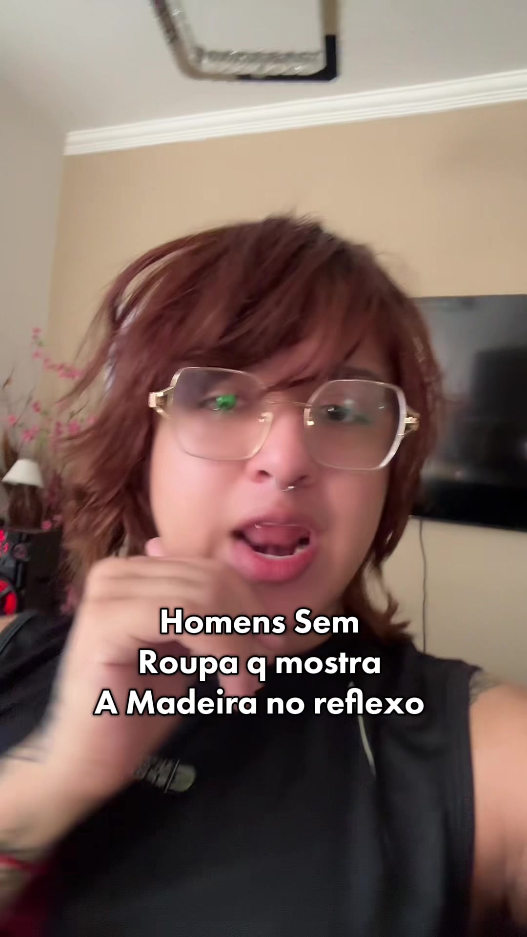 @Ander Style