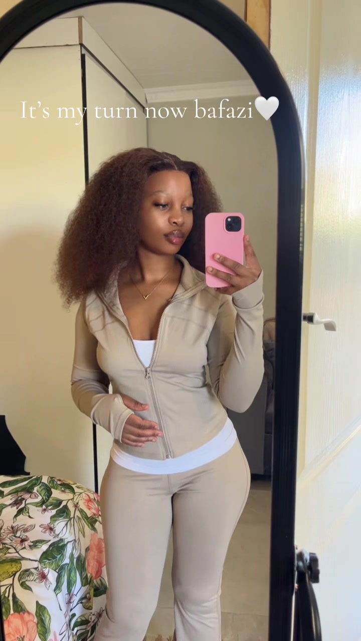 @okuhle