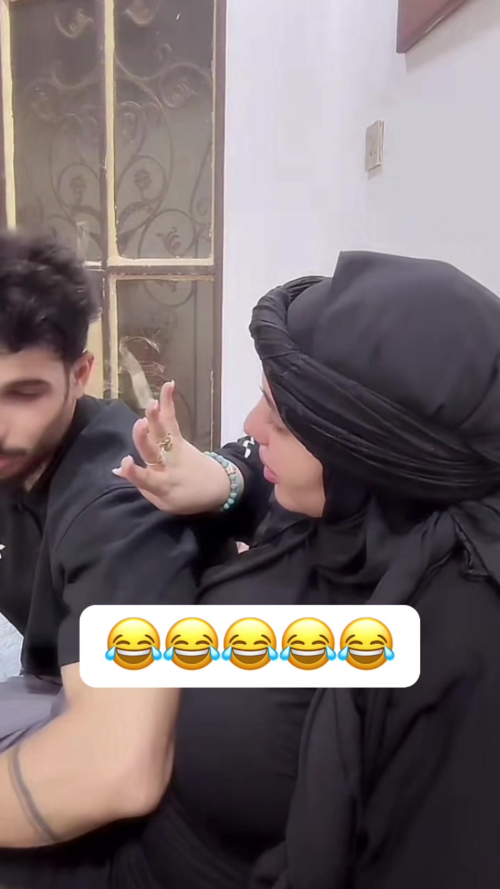 @🦋✨رقيقة 🤍القلب ✨🦋