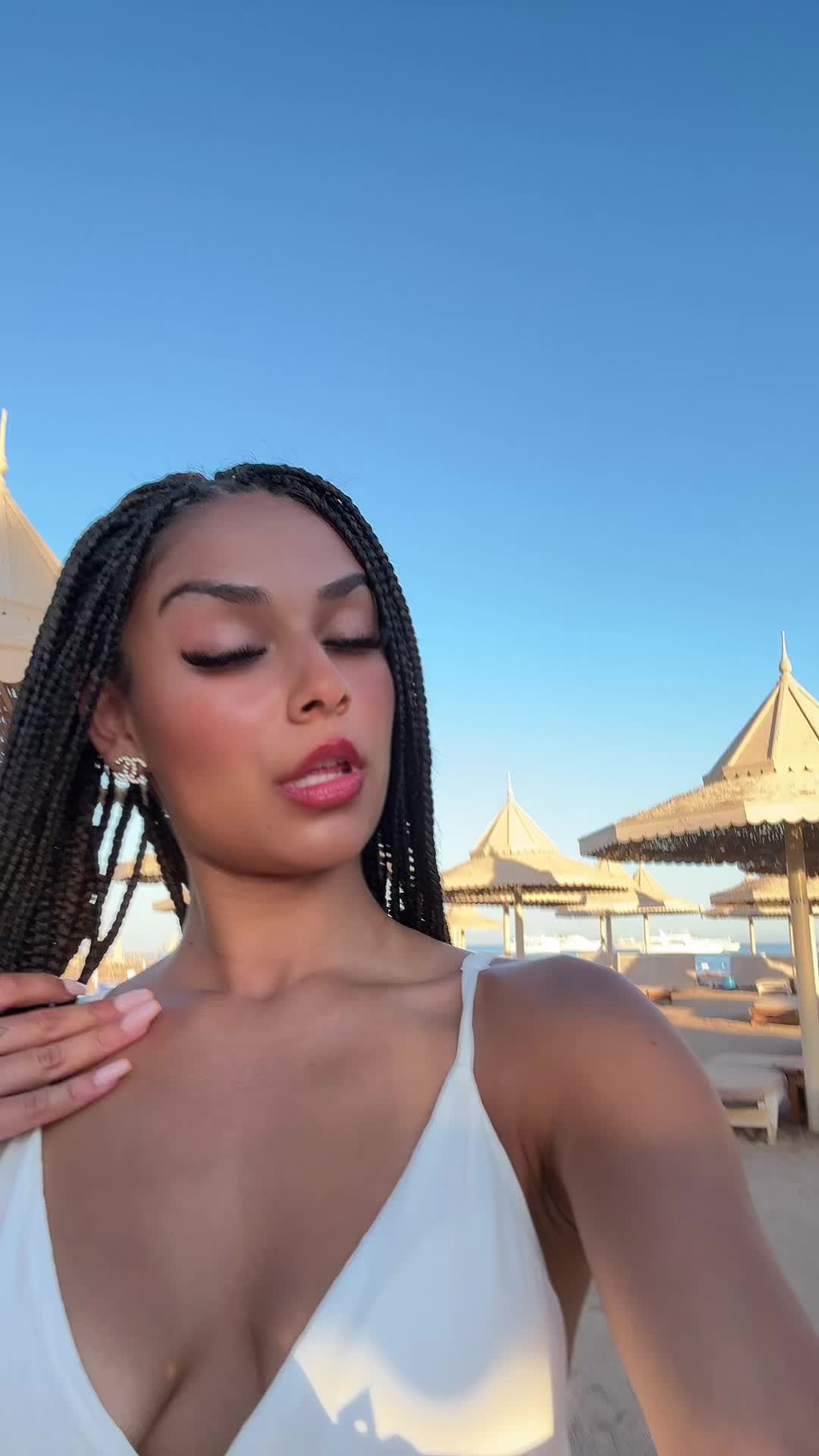 @Levaikaa