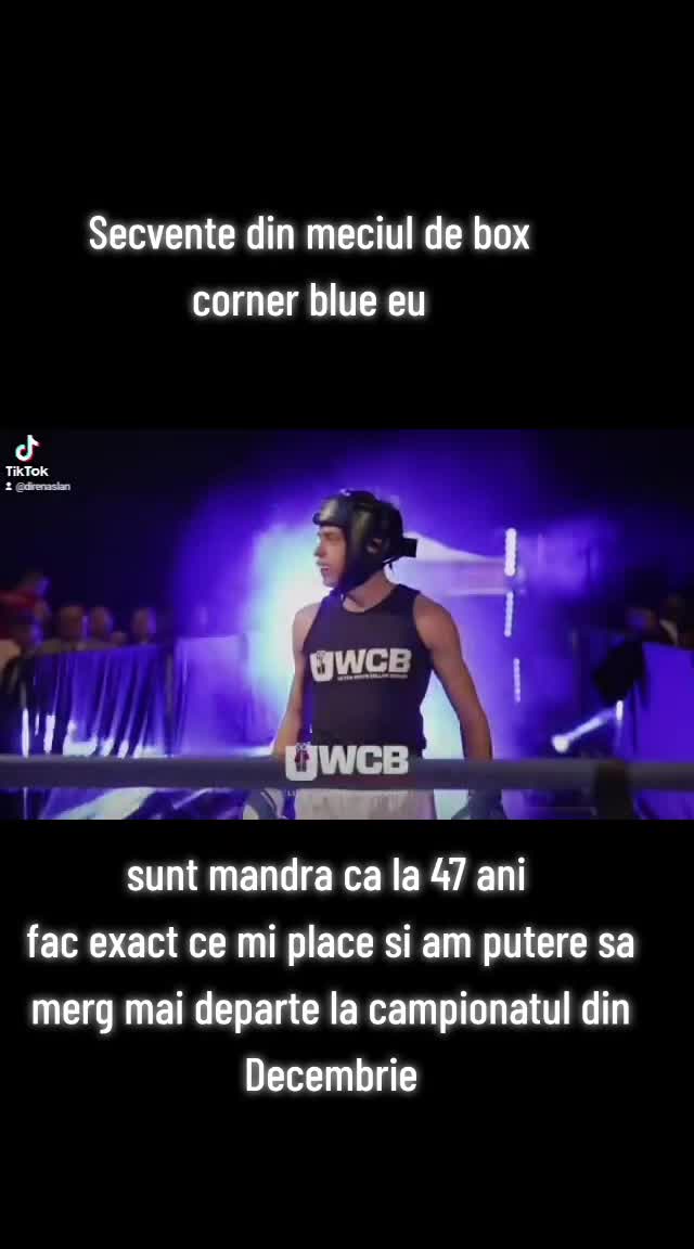 @direnaslan