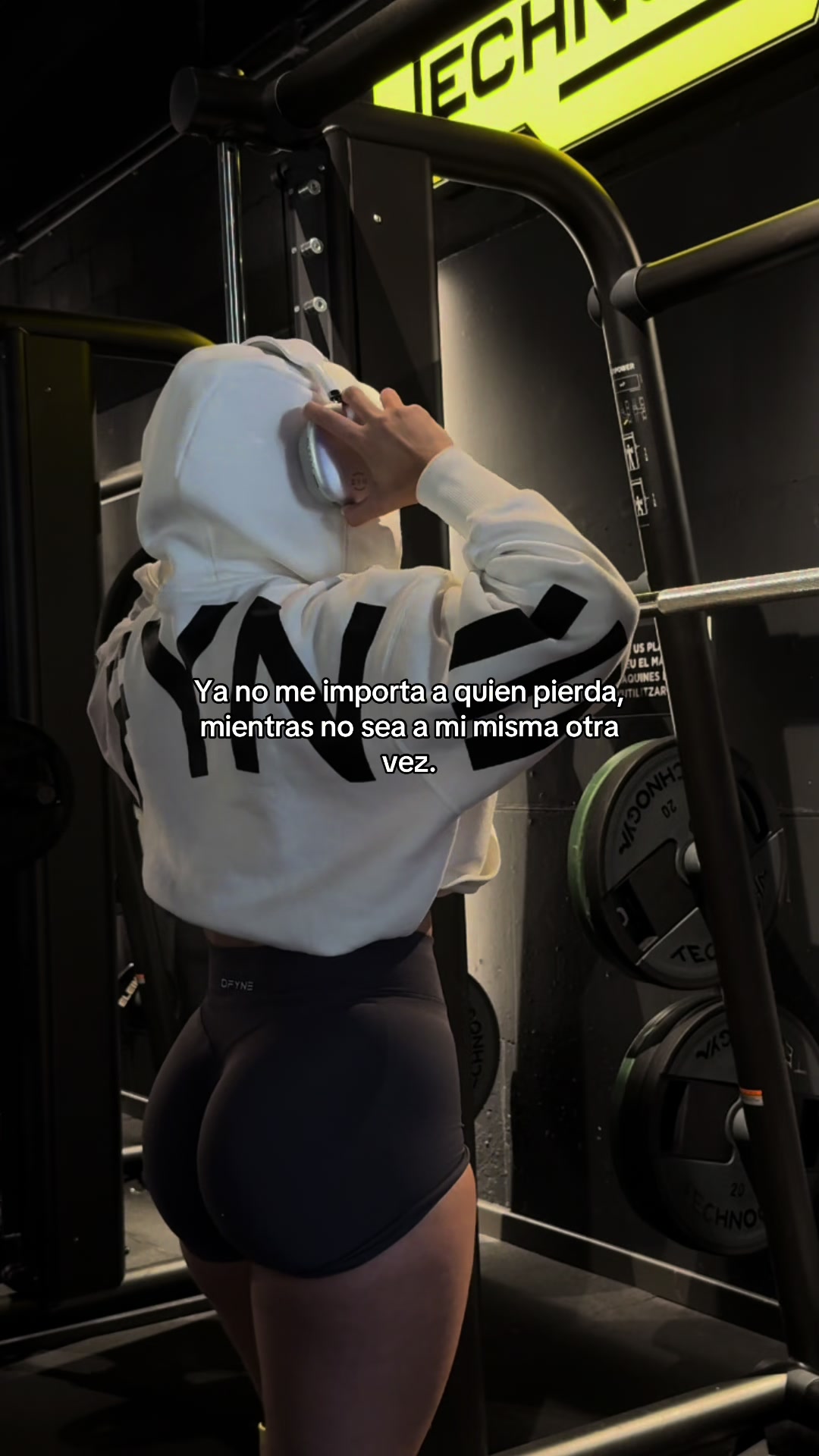 @lourdesgix