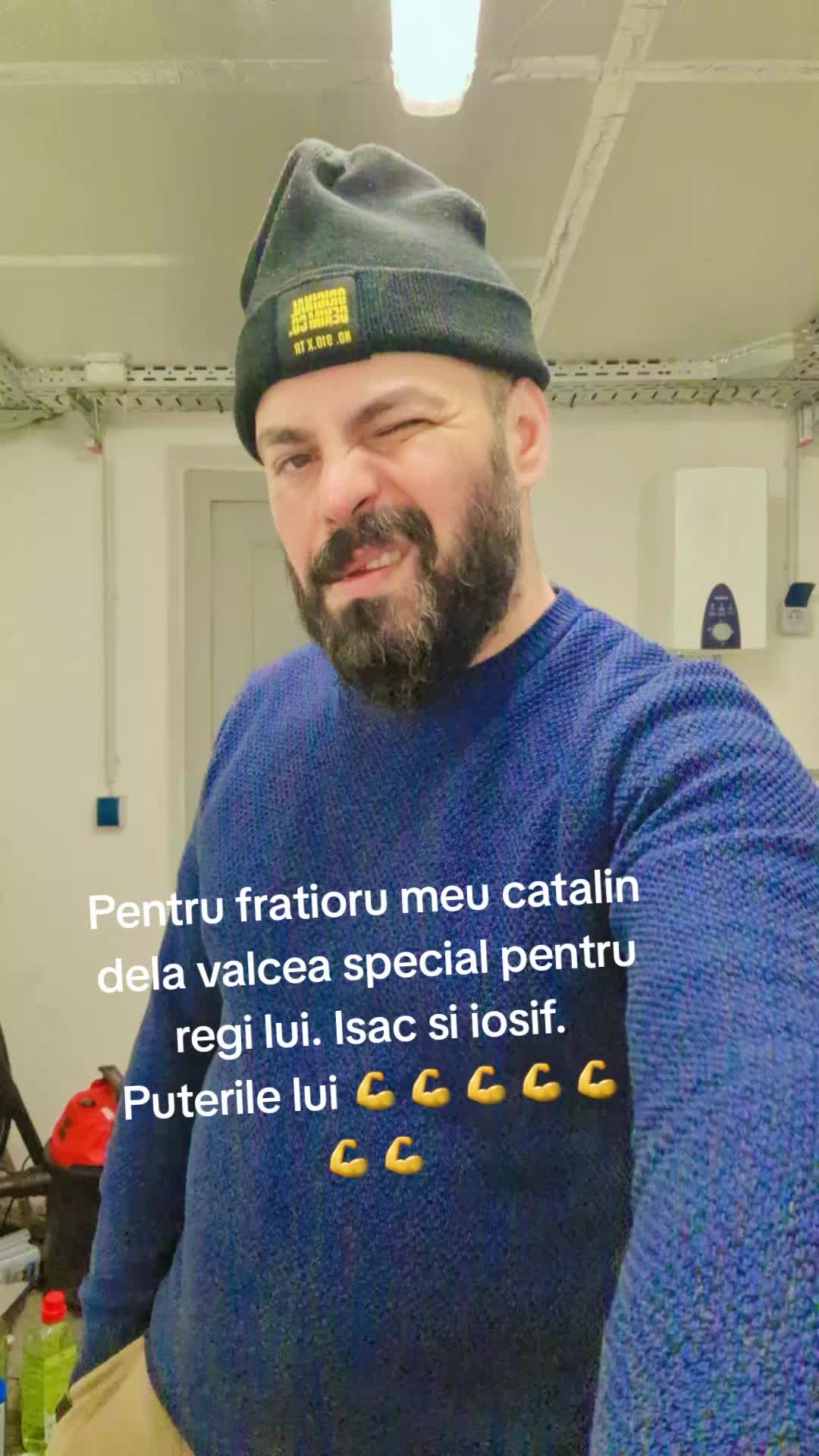 @filipo