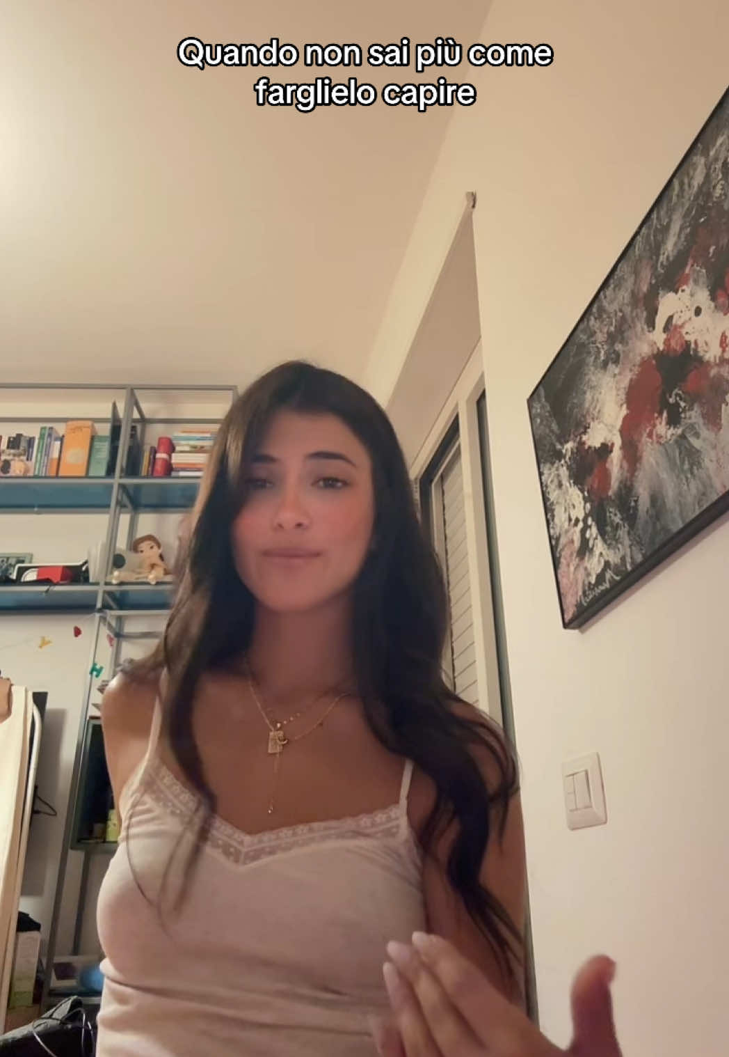 @Cecilia Semola
