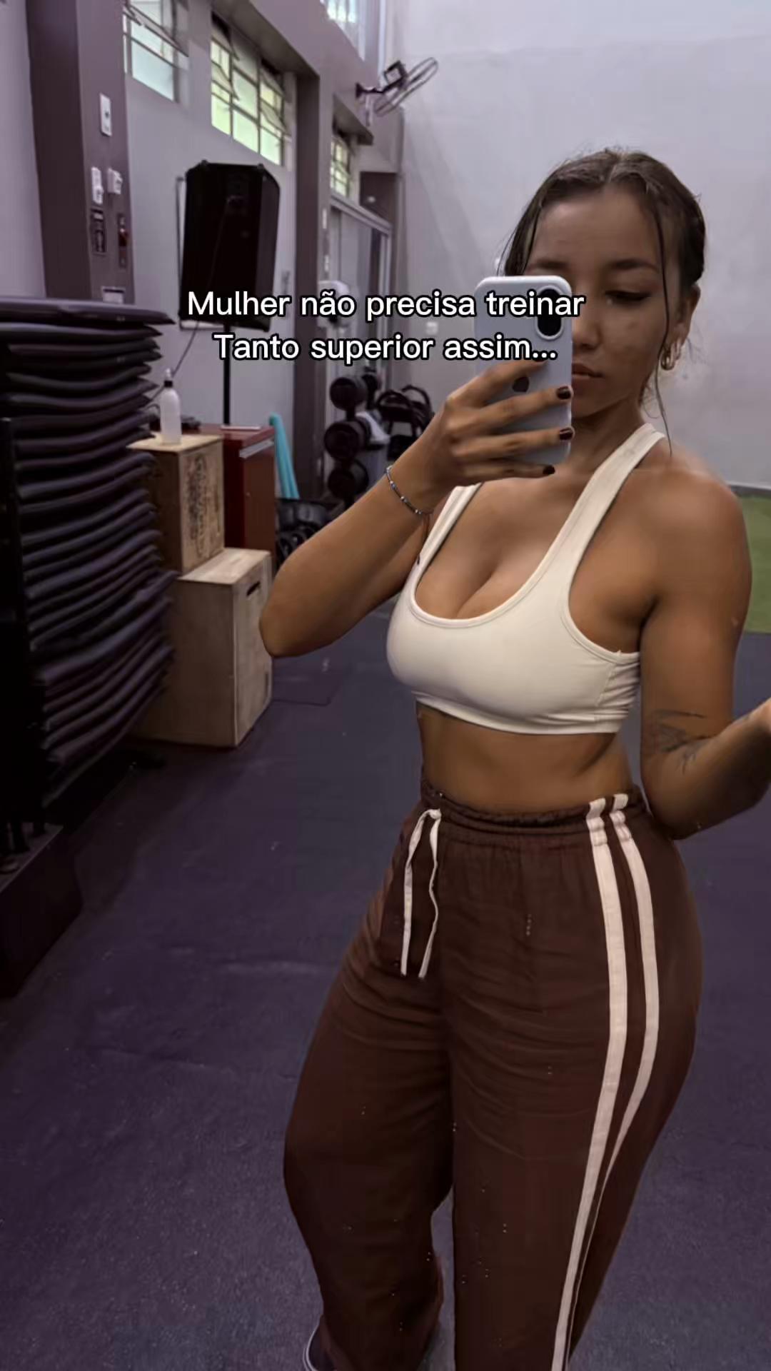 @Kamily Victoria