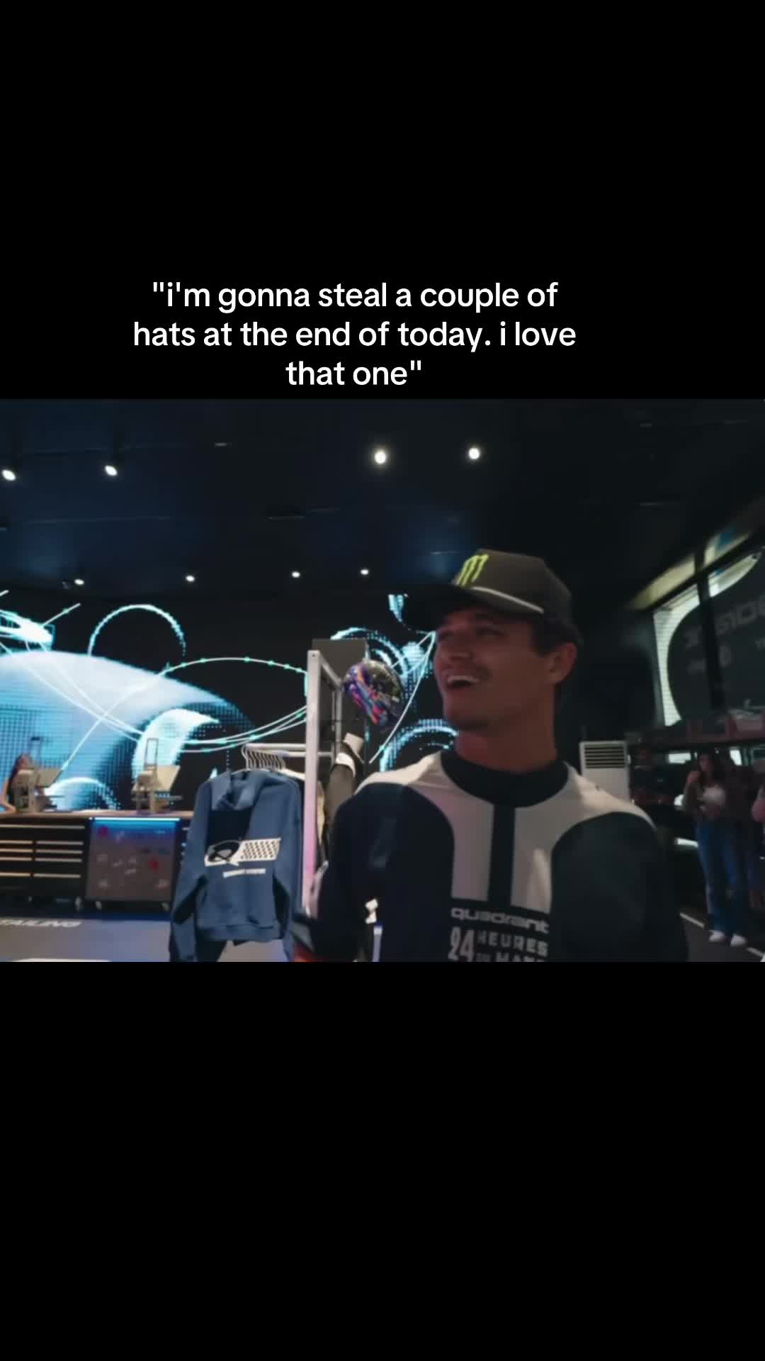 @Chloe🏎️4
