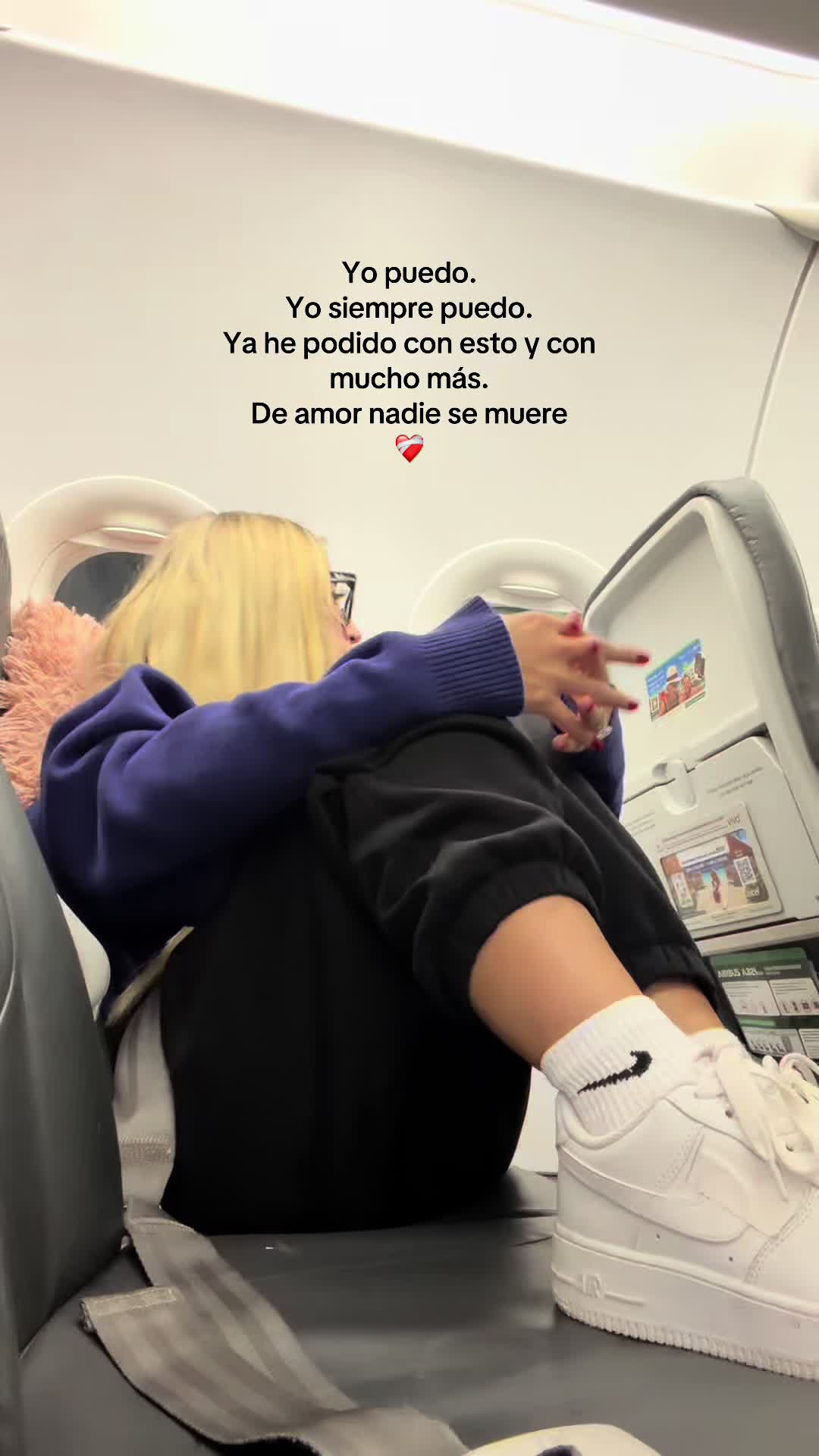 @QueenBuenrostro