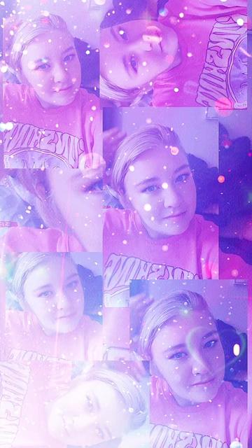 @🧚Vicki🫠