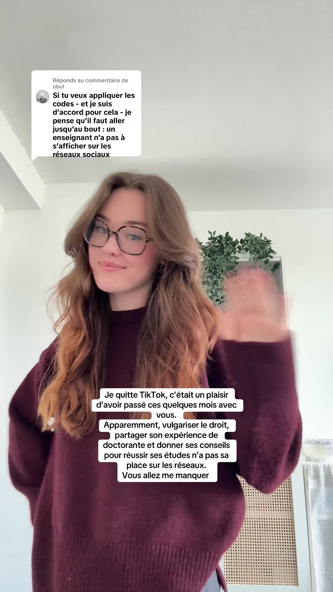 @Fanny🧚🏻&zwj;♀️
