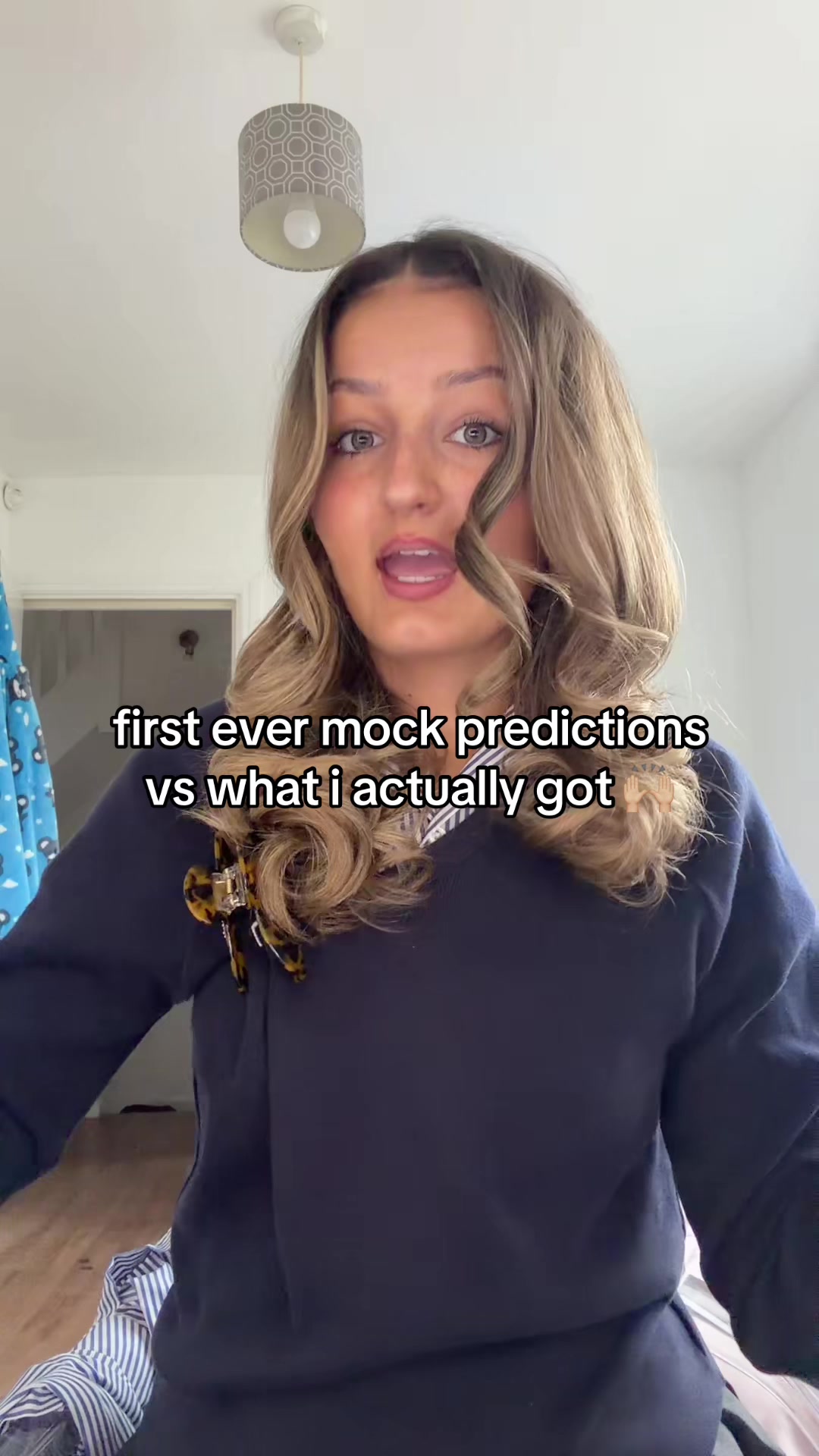 @𝐦𝐚𝐝𝐢 ꨄ