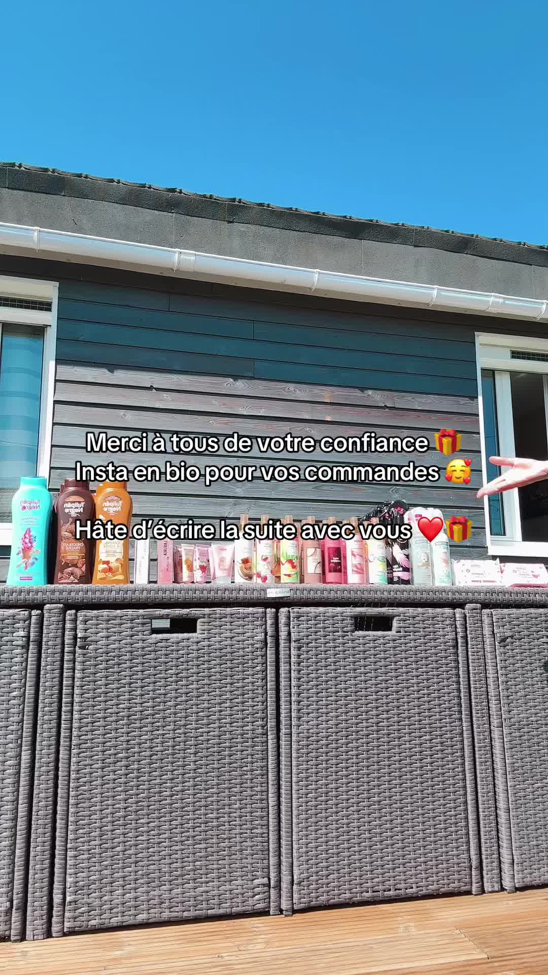 @𝒥𝓊𝓈𝓉_ℳℯ