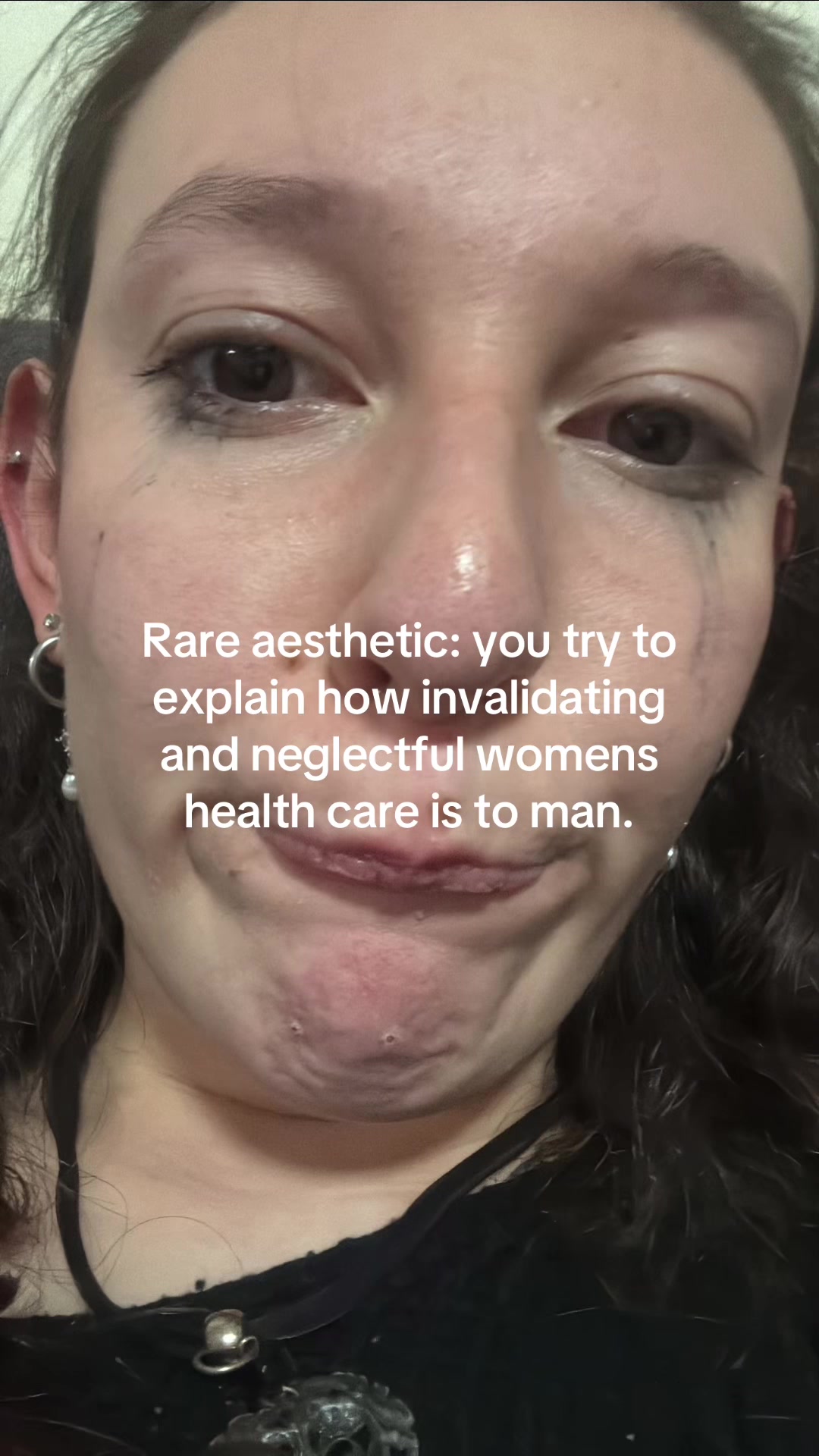 @tara.tawks