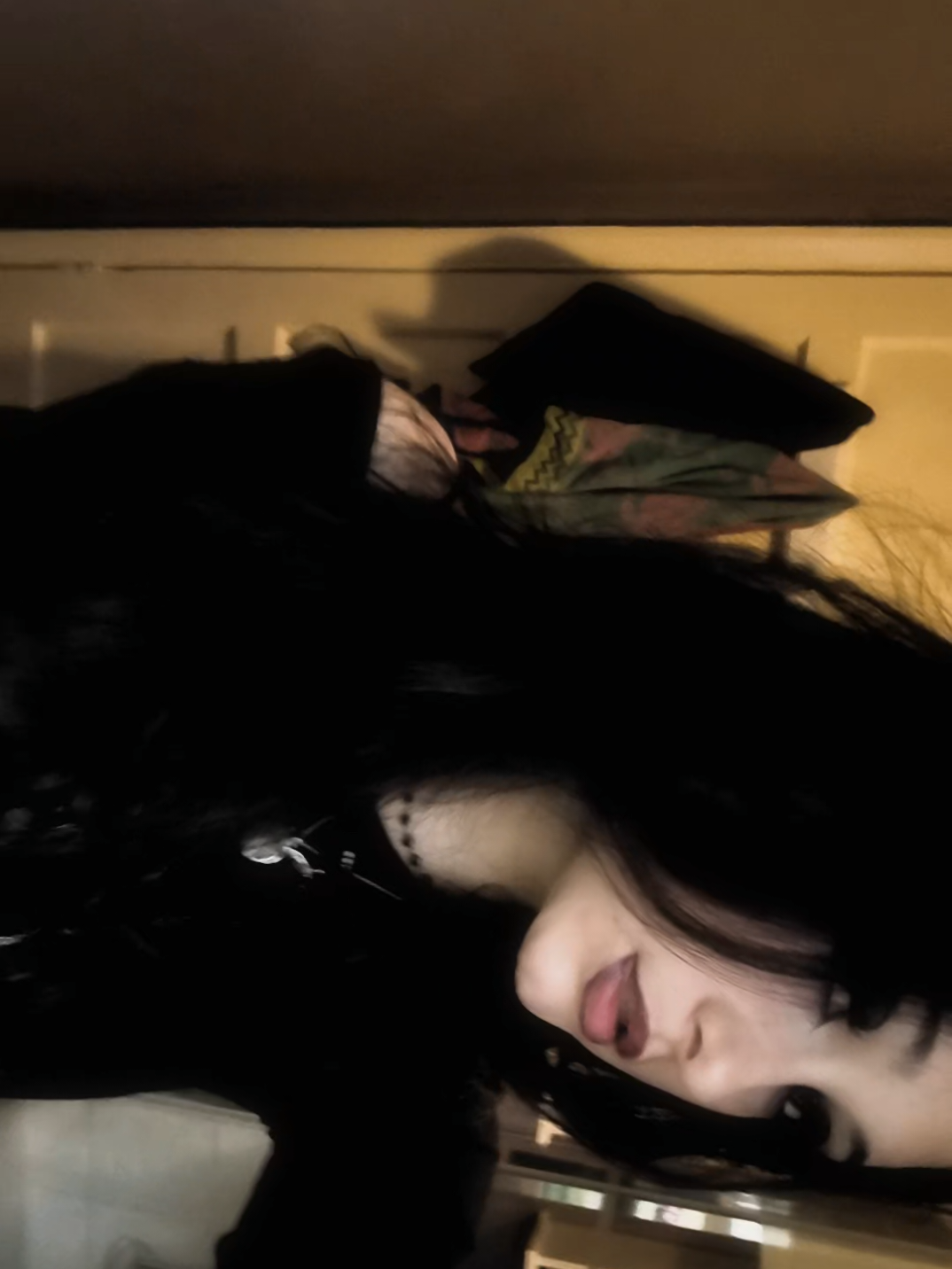 @𝑒𝑧🦇🪦
