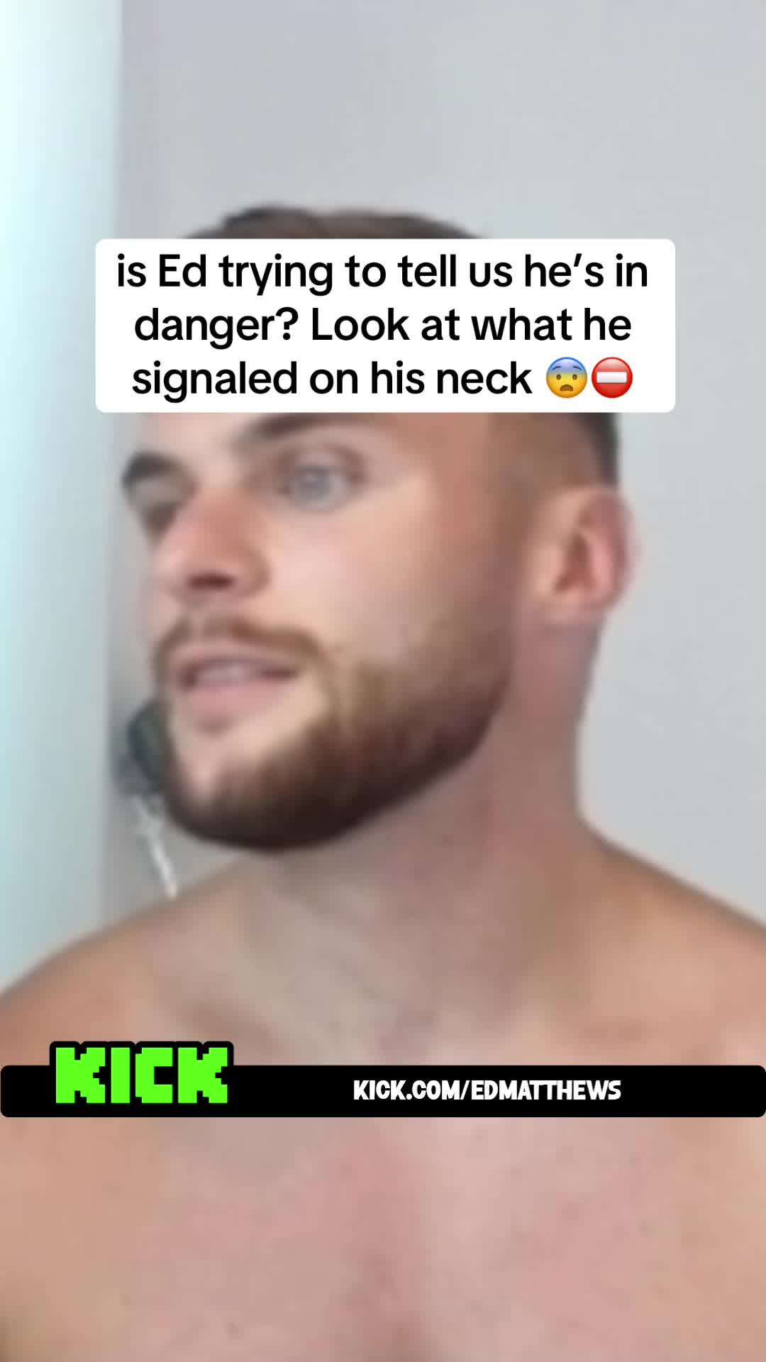 @clippatokky