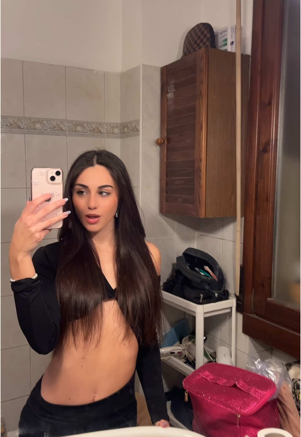 @sophia