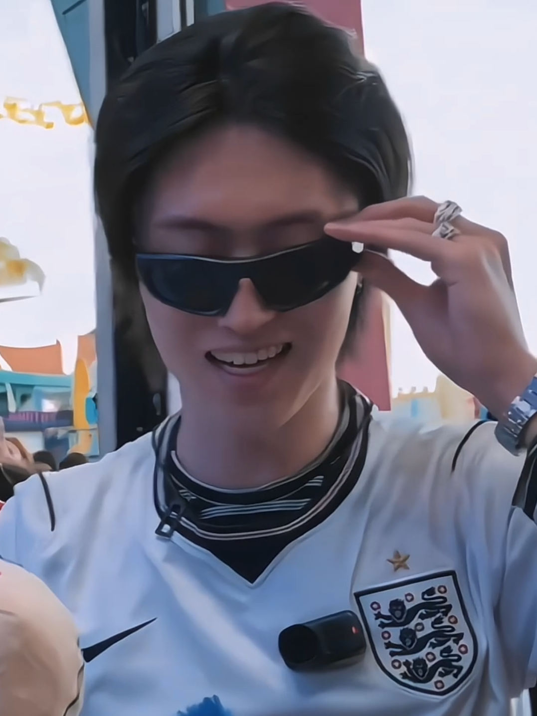 @d