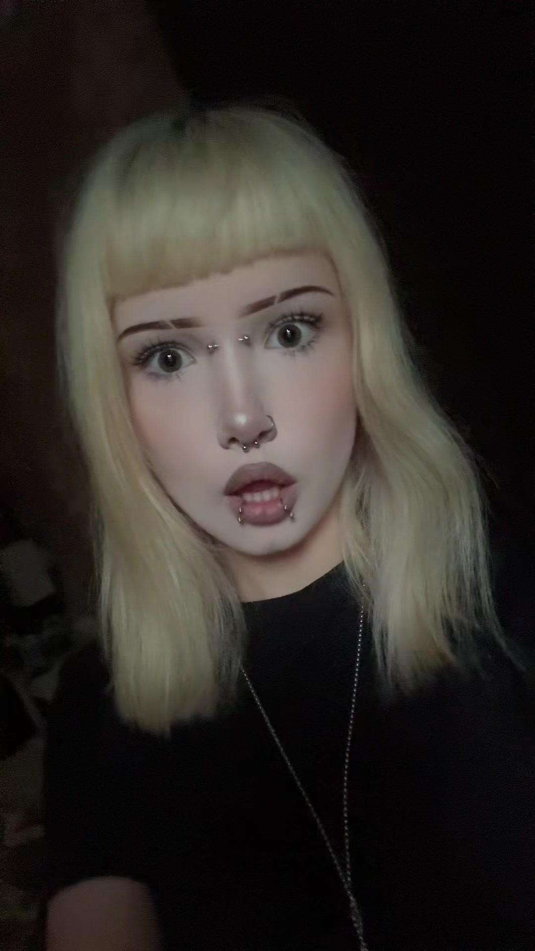@trwovaa