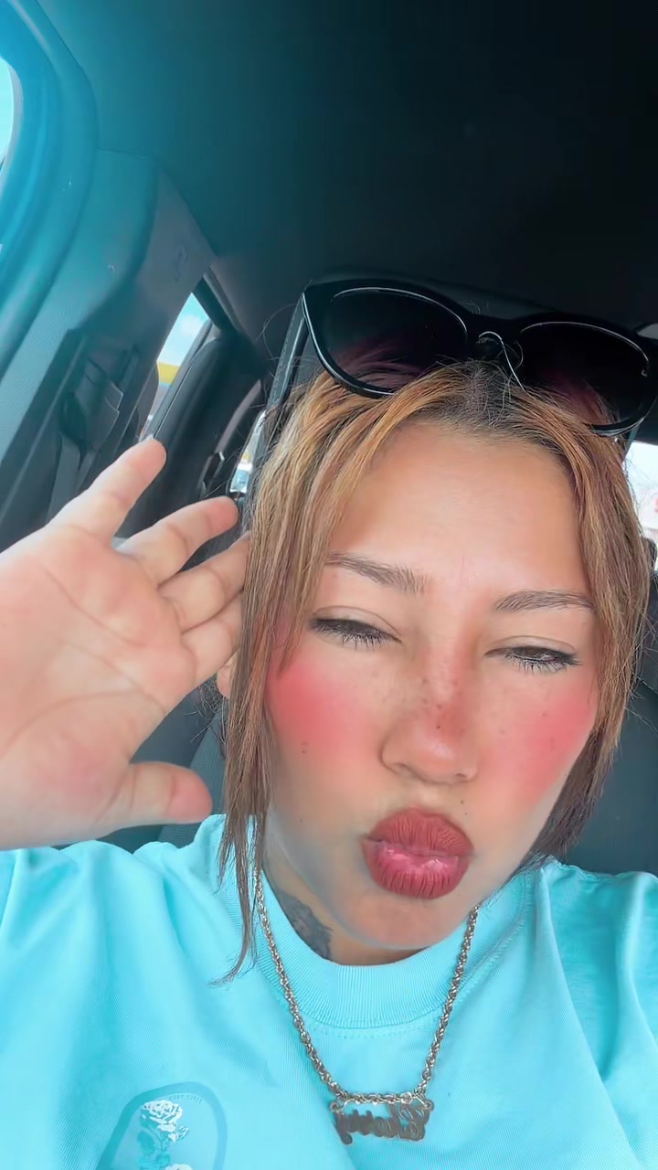 @odalisbabyy