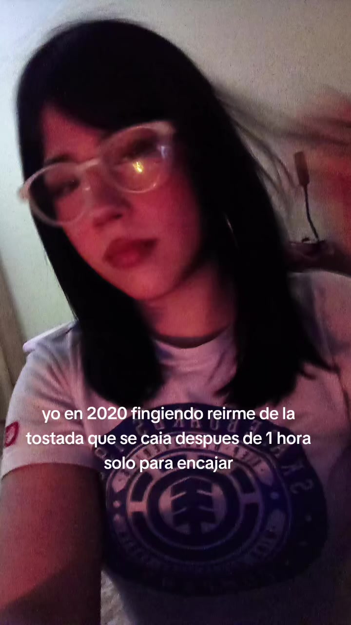 @bri