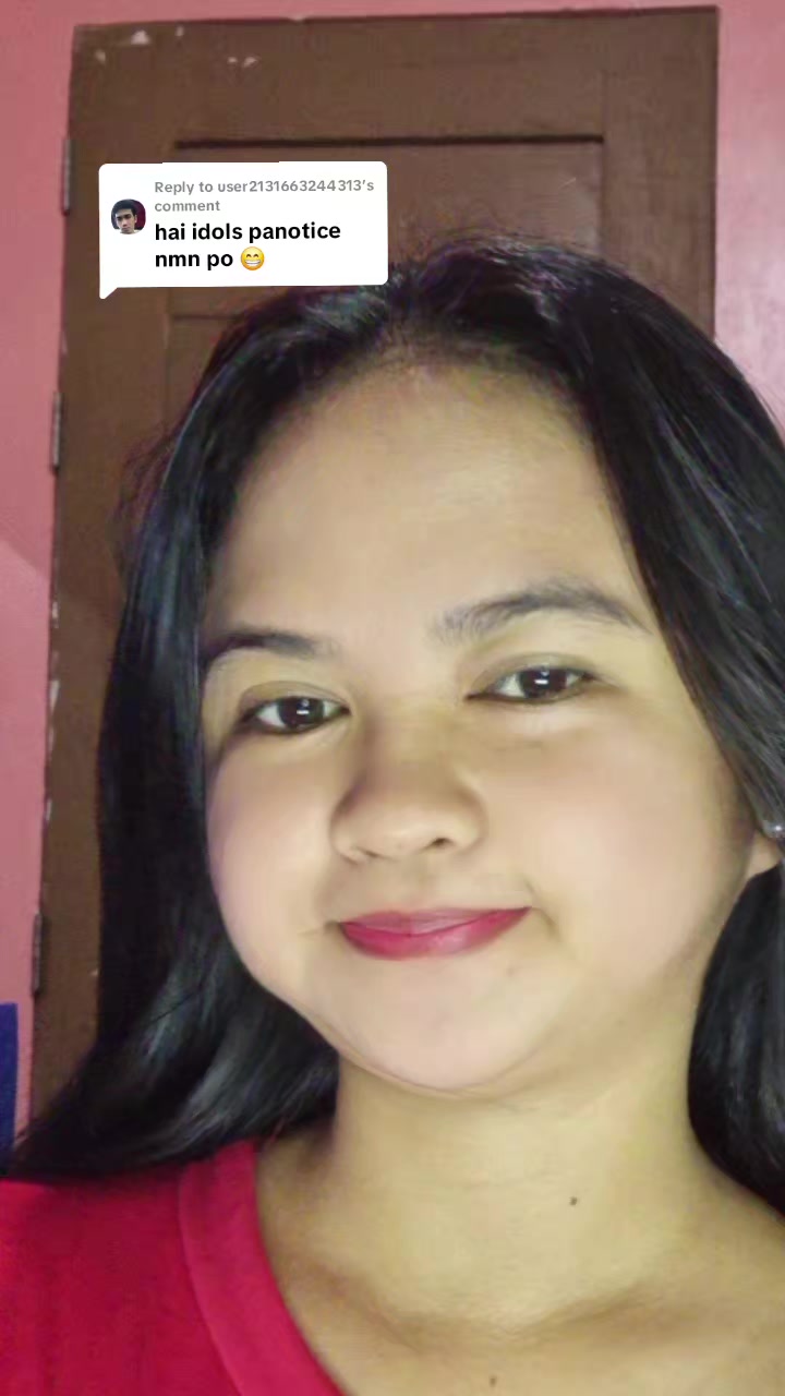 @SARAH JEAN