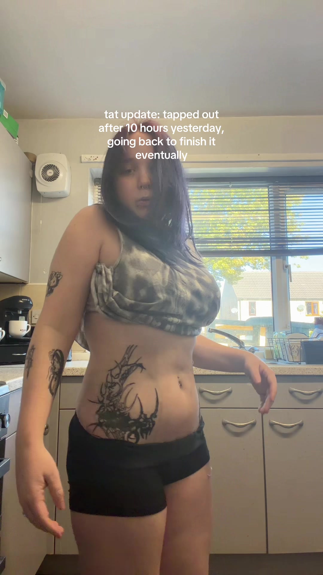 @katie 🖤