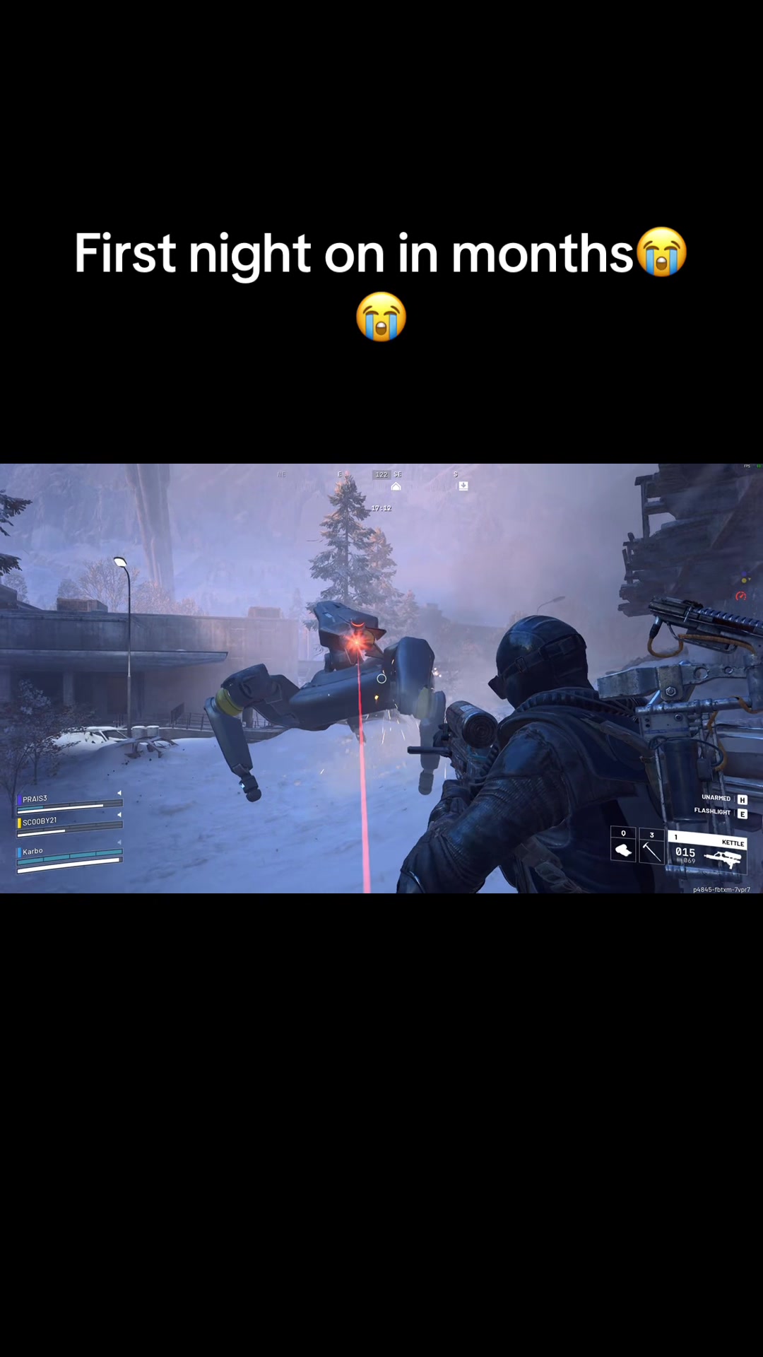 @KarboGamingclips