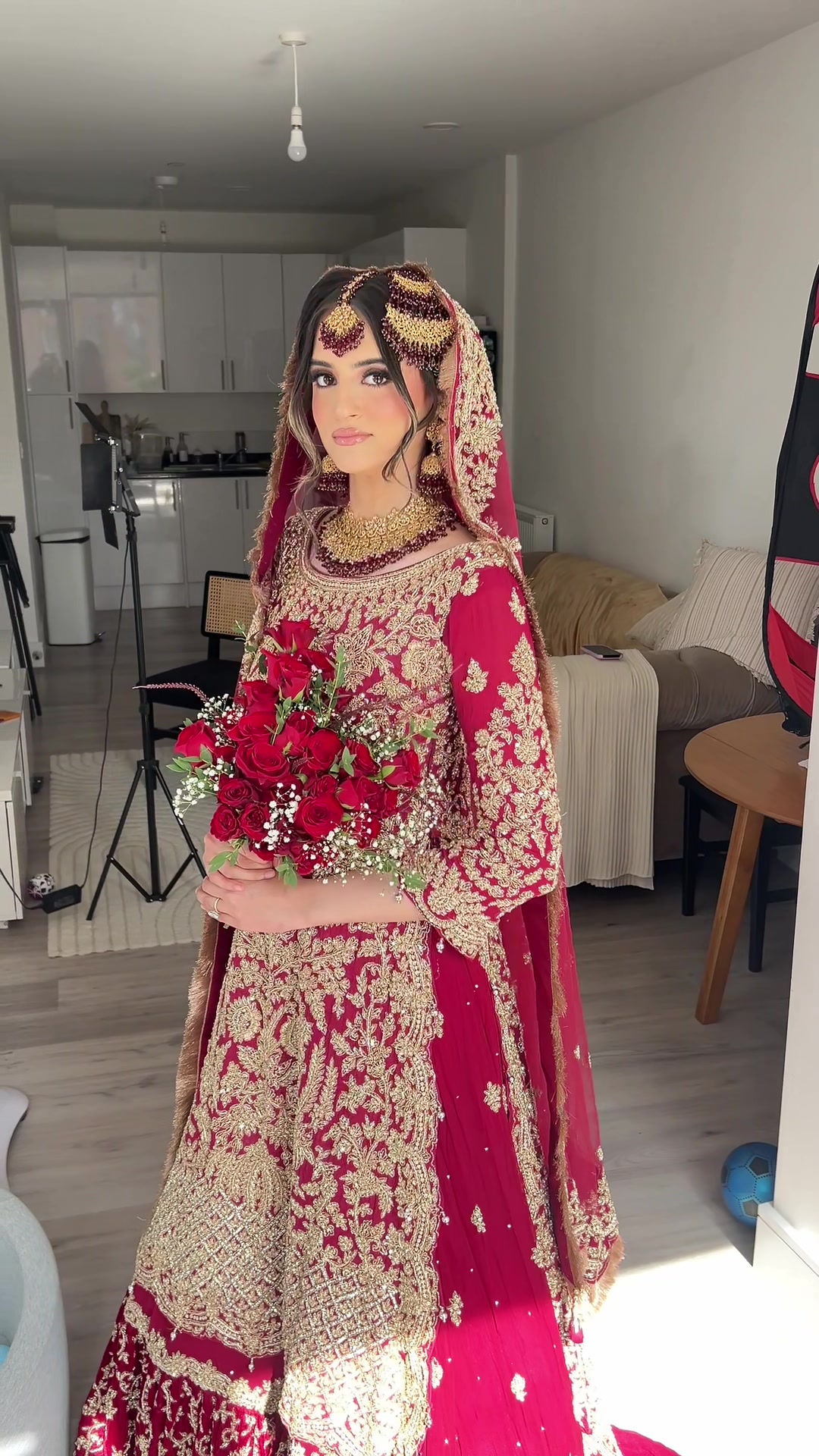 @rabiasglam