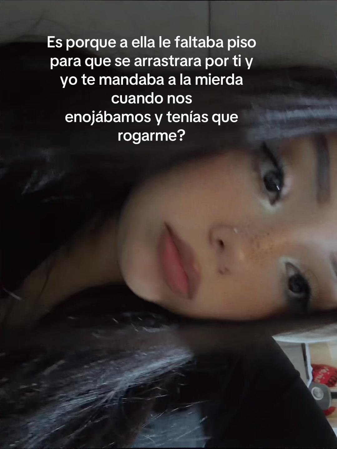 @Sheyla