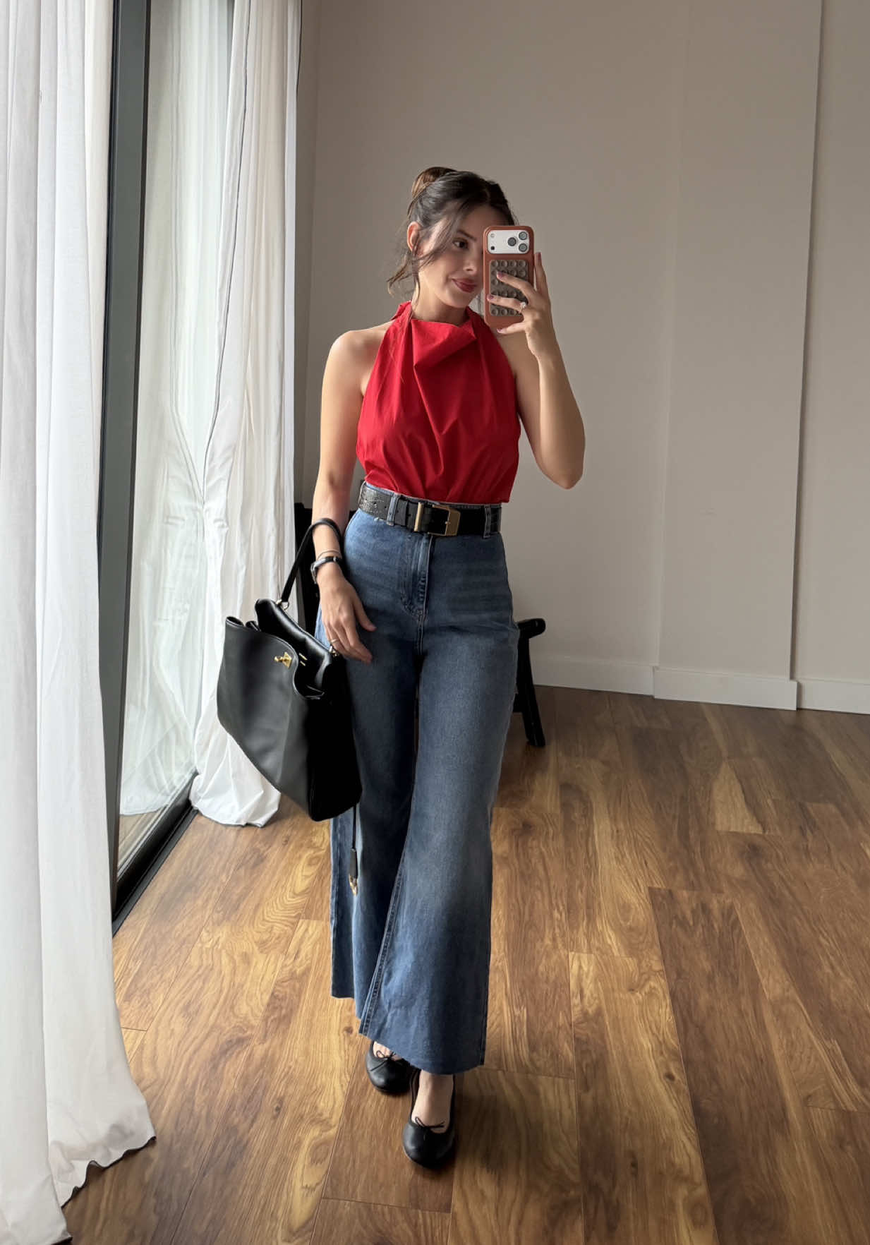@Melis Ketenci