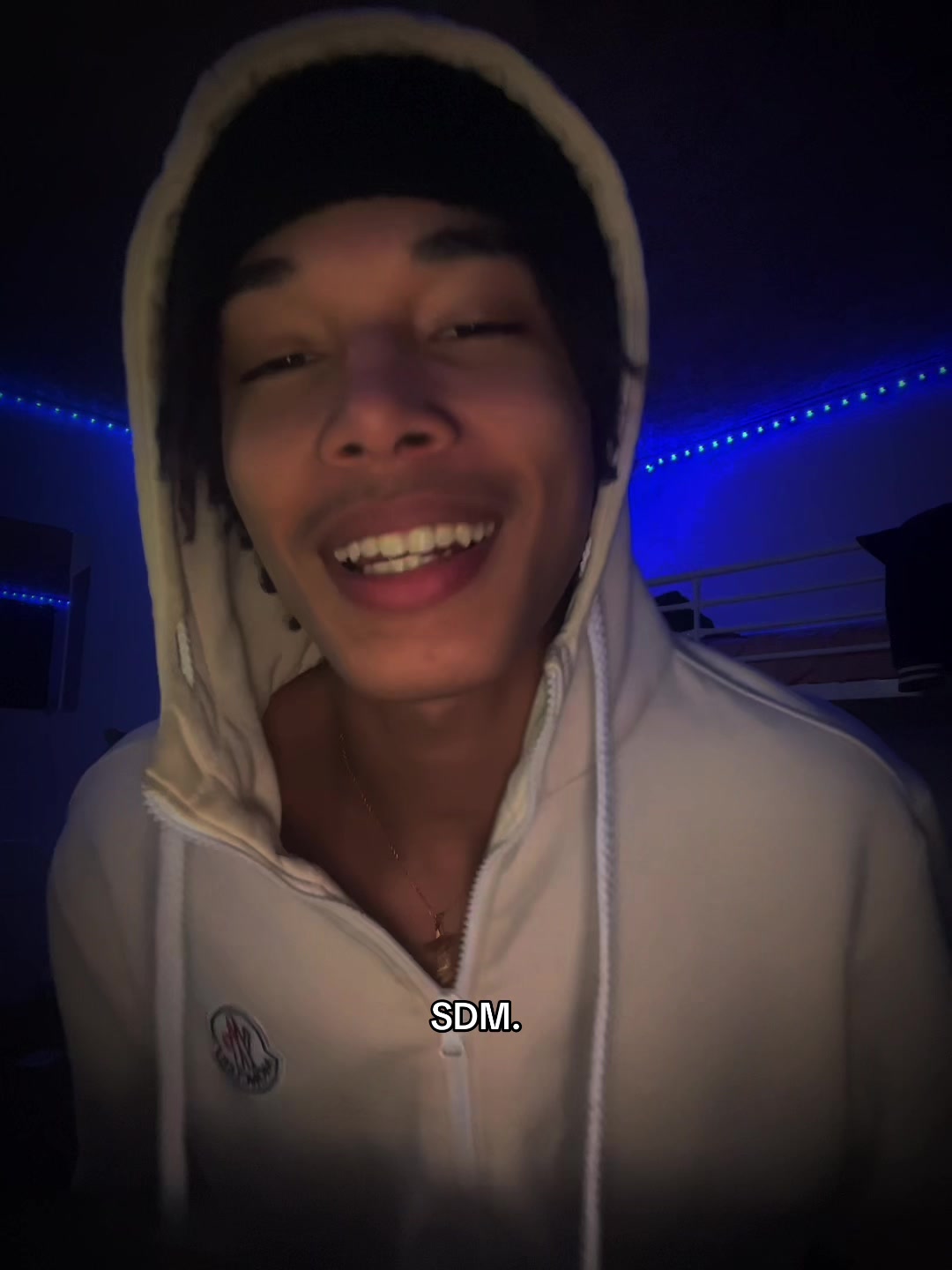 @M_ousse🇲🇶