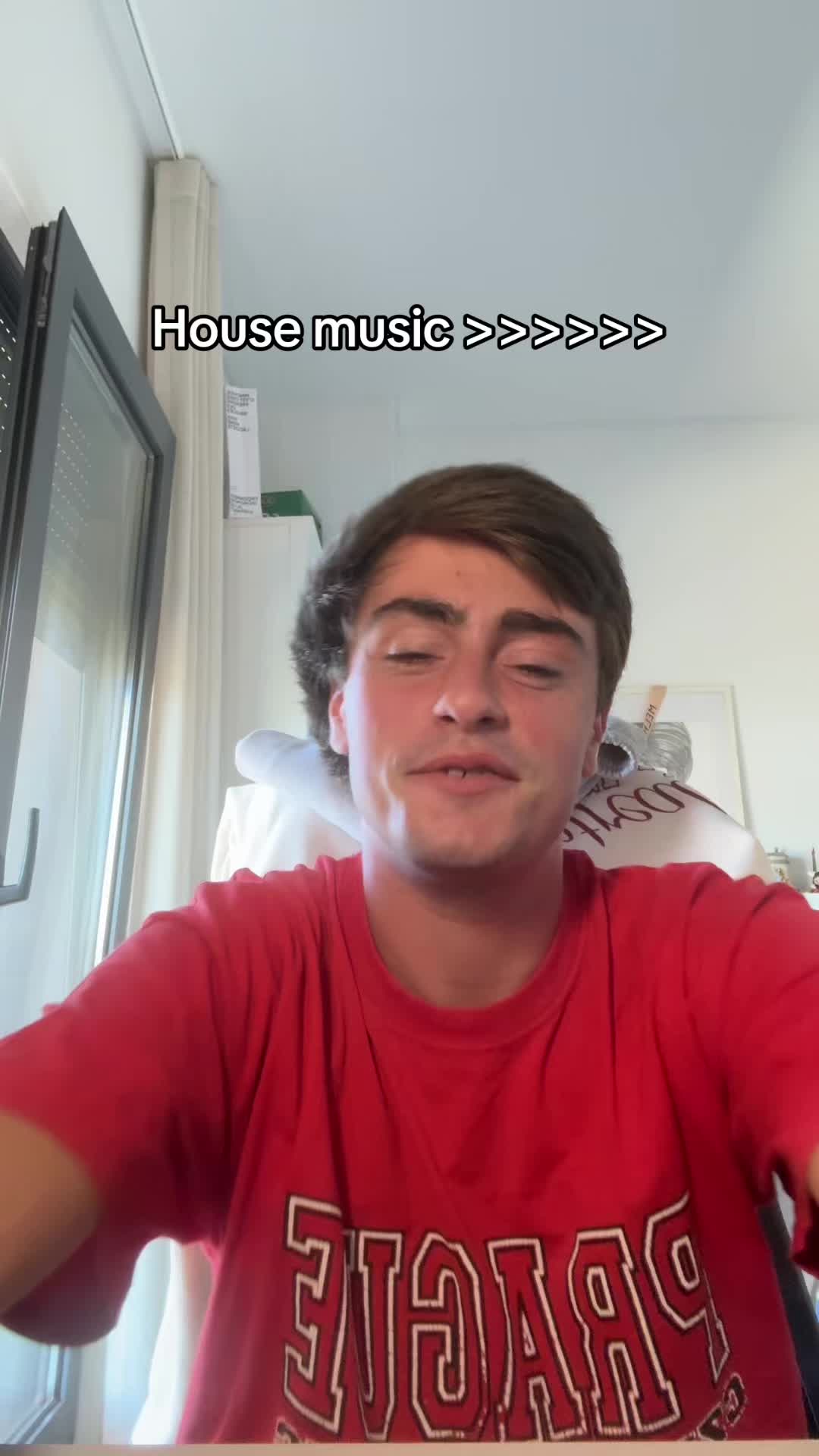 @pedromigueisbernardo