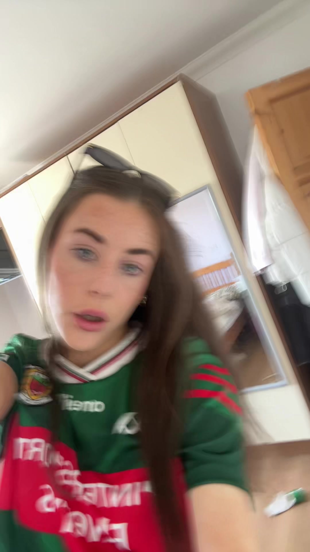 @Rachel