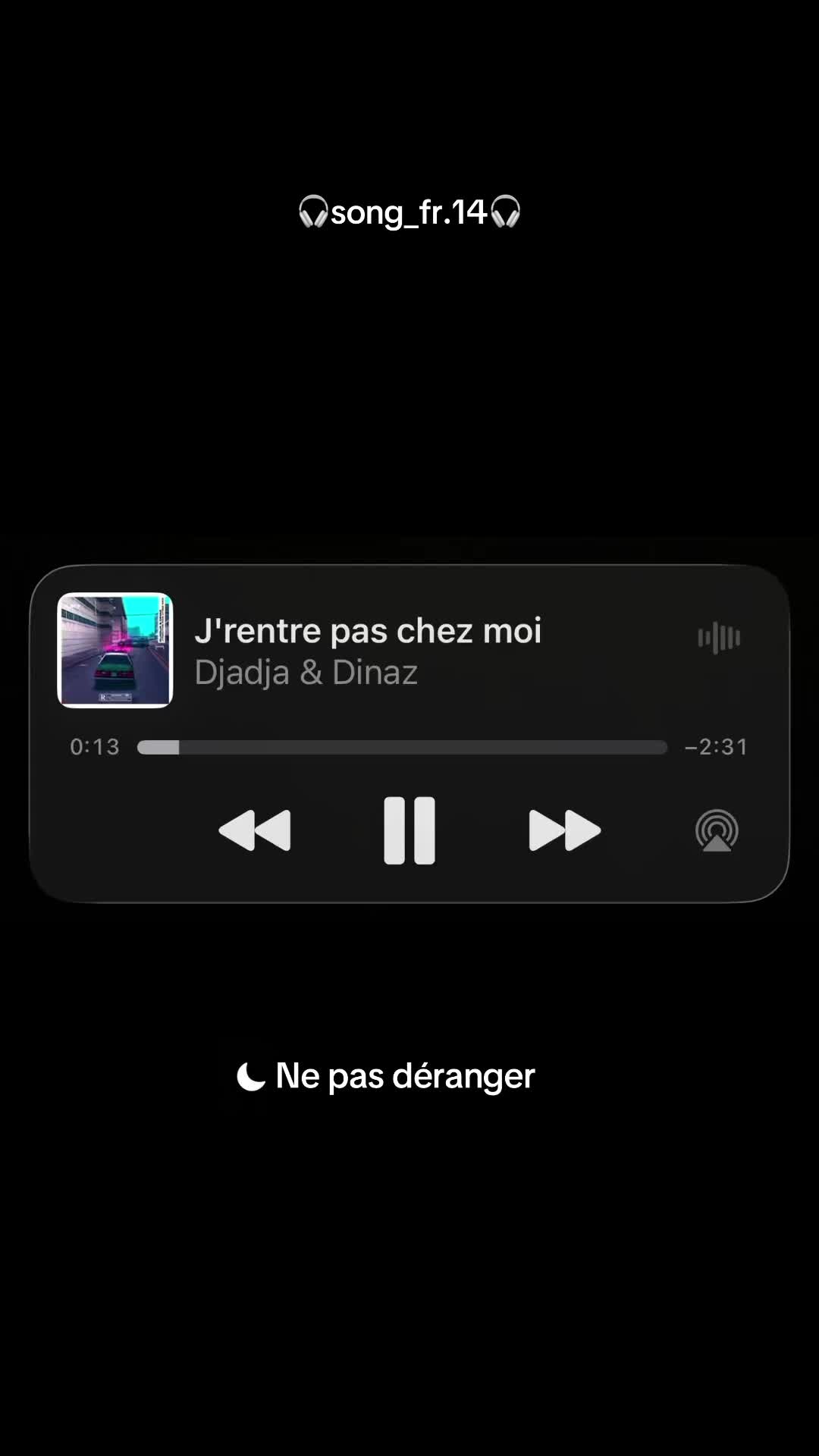 @Song_fr.14