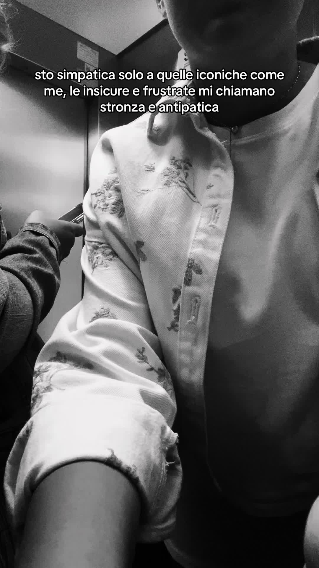 @micky🦦💙