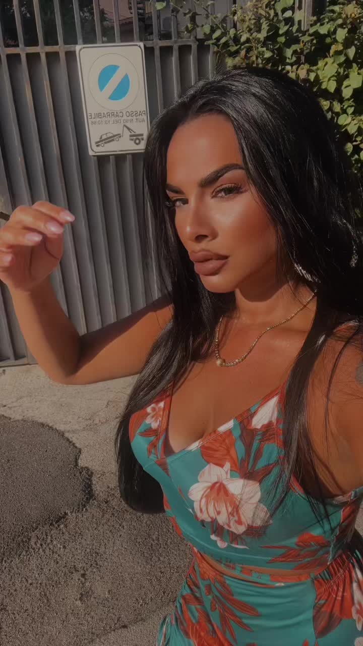 @mariaferraiuolo