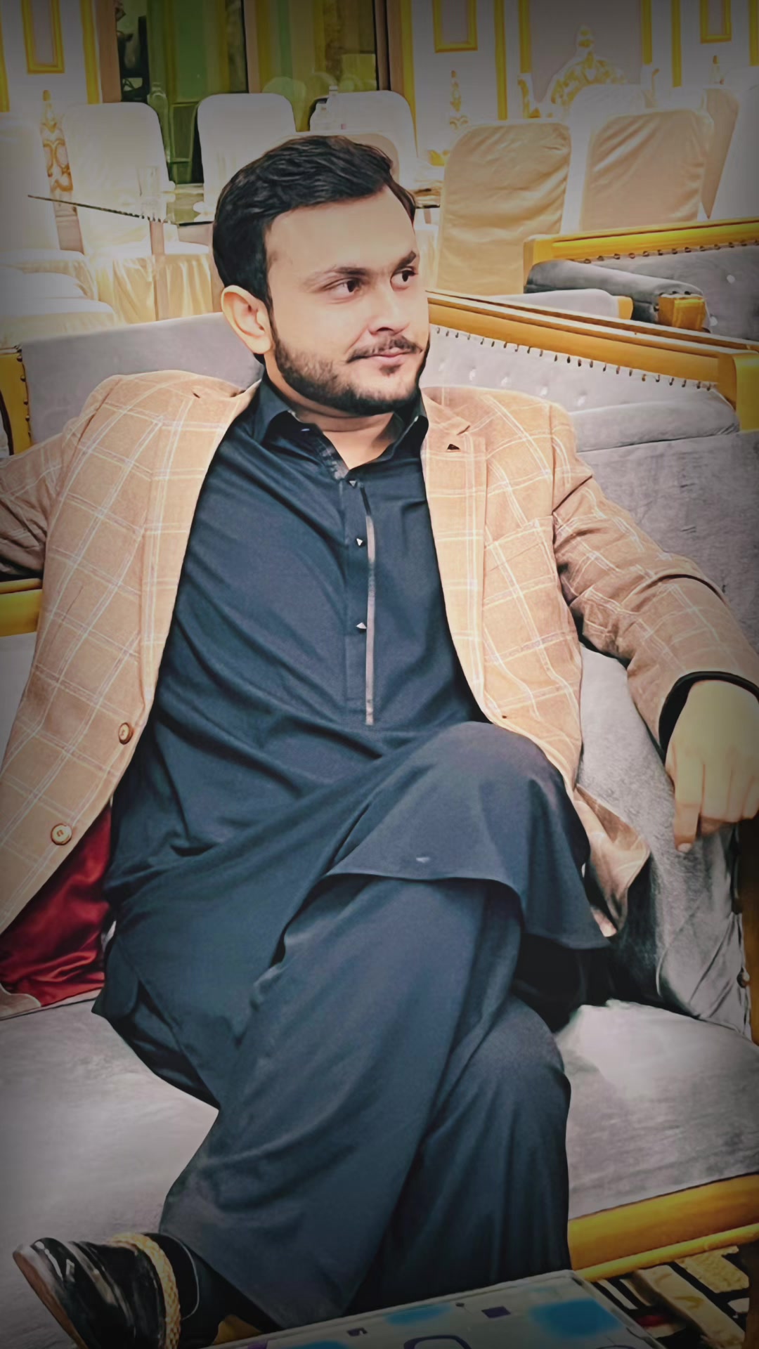 @sardarabhola